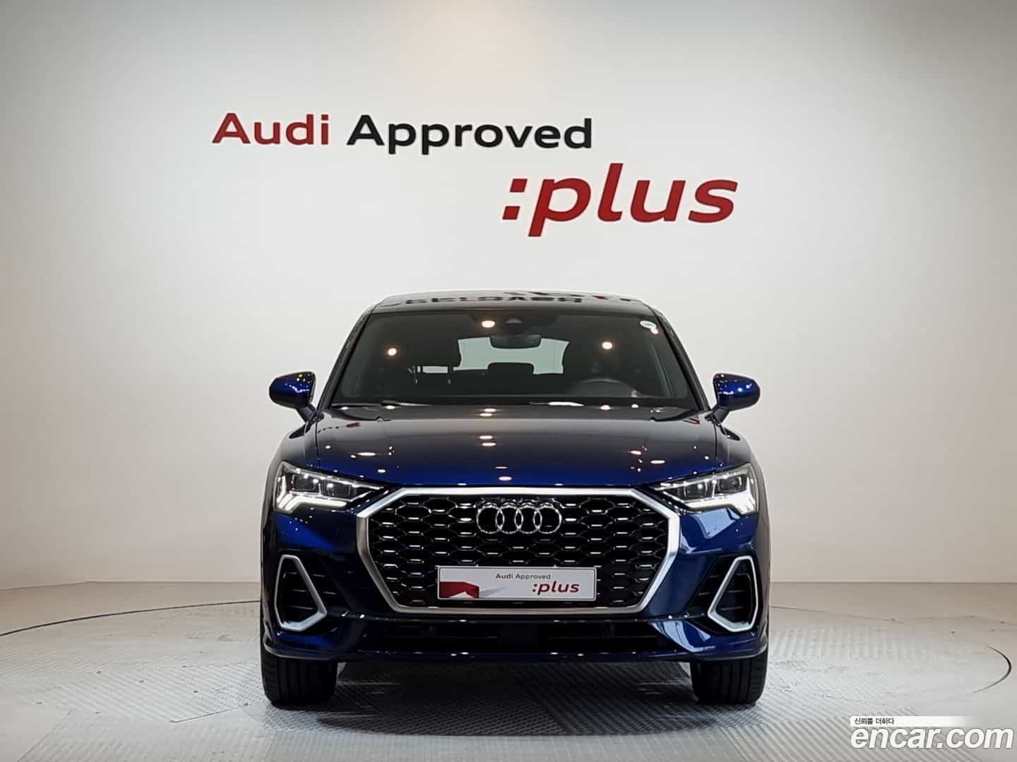 Q3 Audi 2024.11-OUTER-003