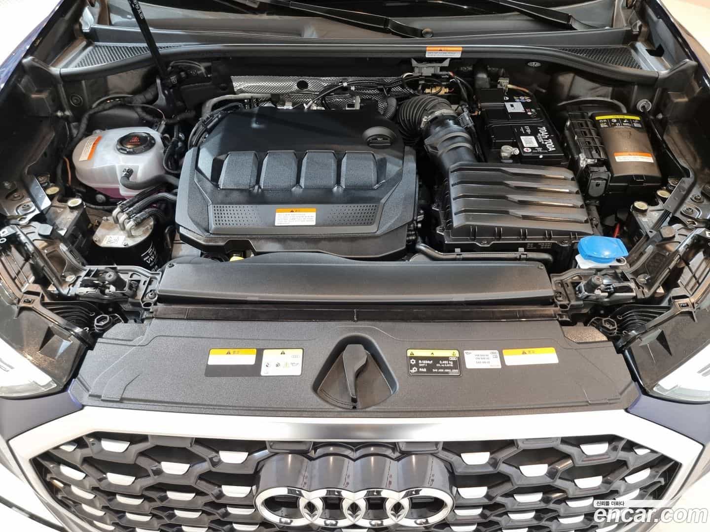 Q3 Audi 2024.11-OUTER-006