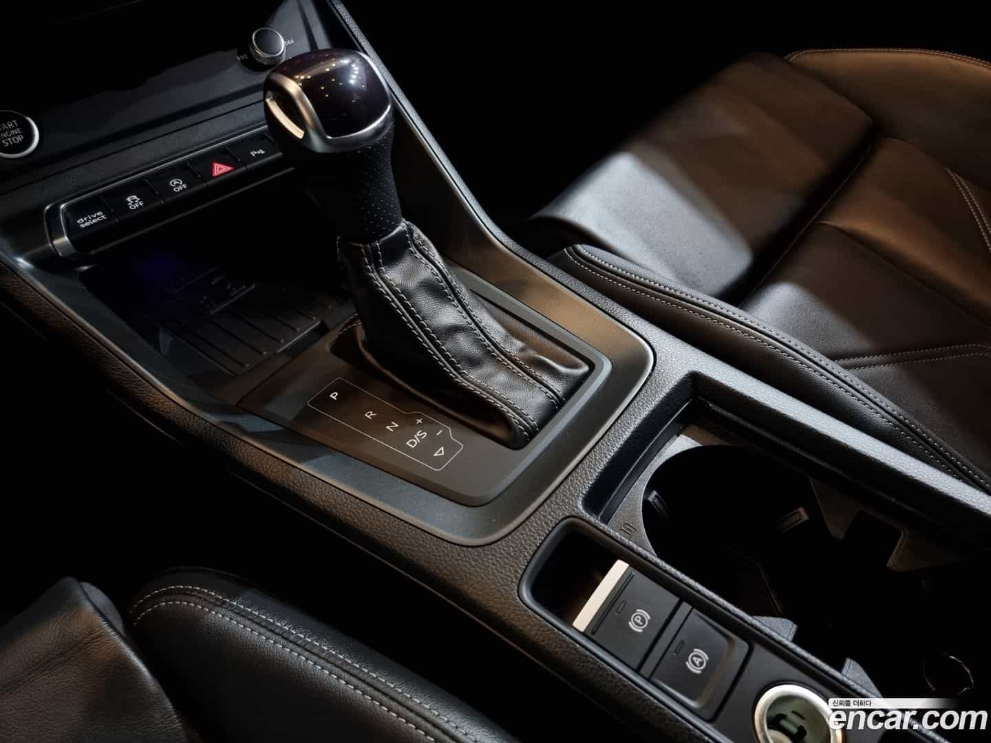Q3 Audi 2024.11-INNER-009