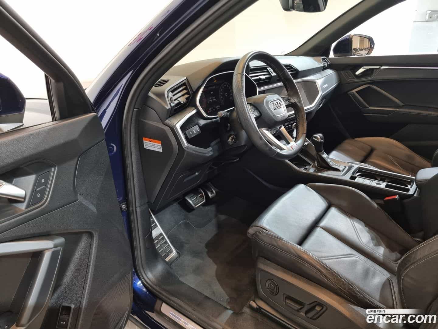Q3 Audi 2024.11-INNER-010