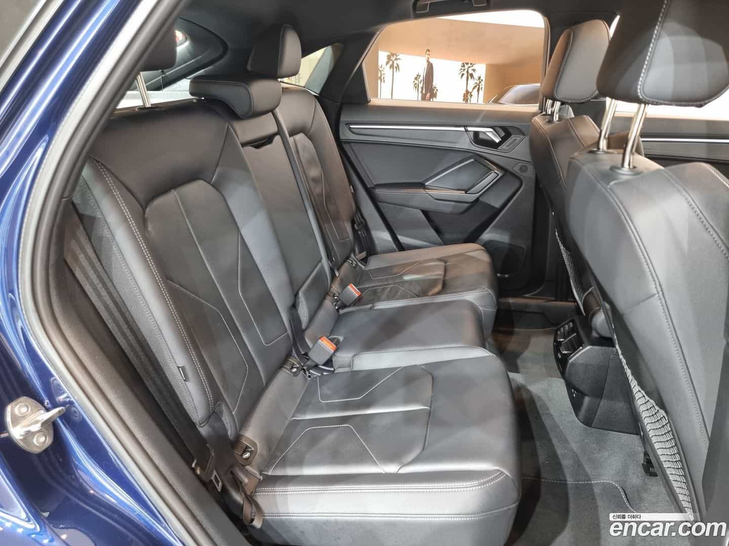 Q3 Audi 2024.11-OPTION-016