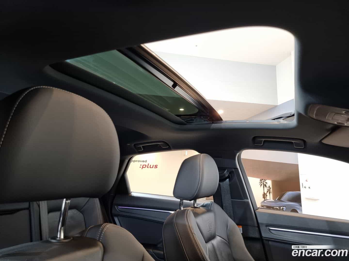 Q3 Audi 2024.11-OPTION-021