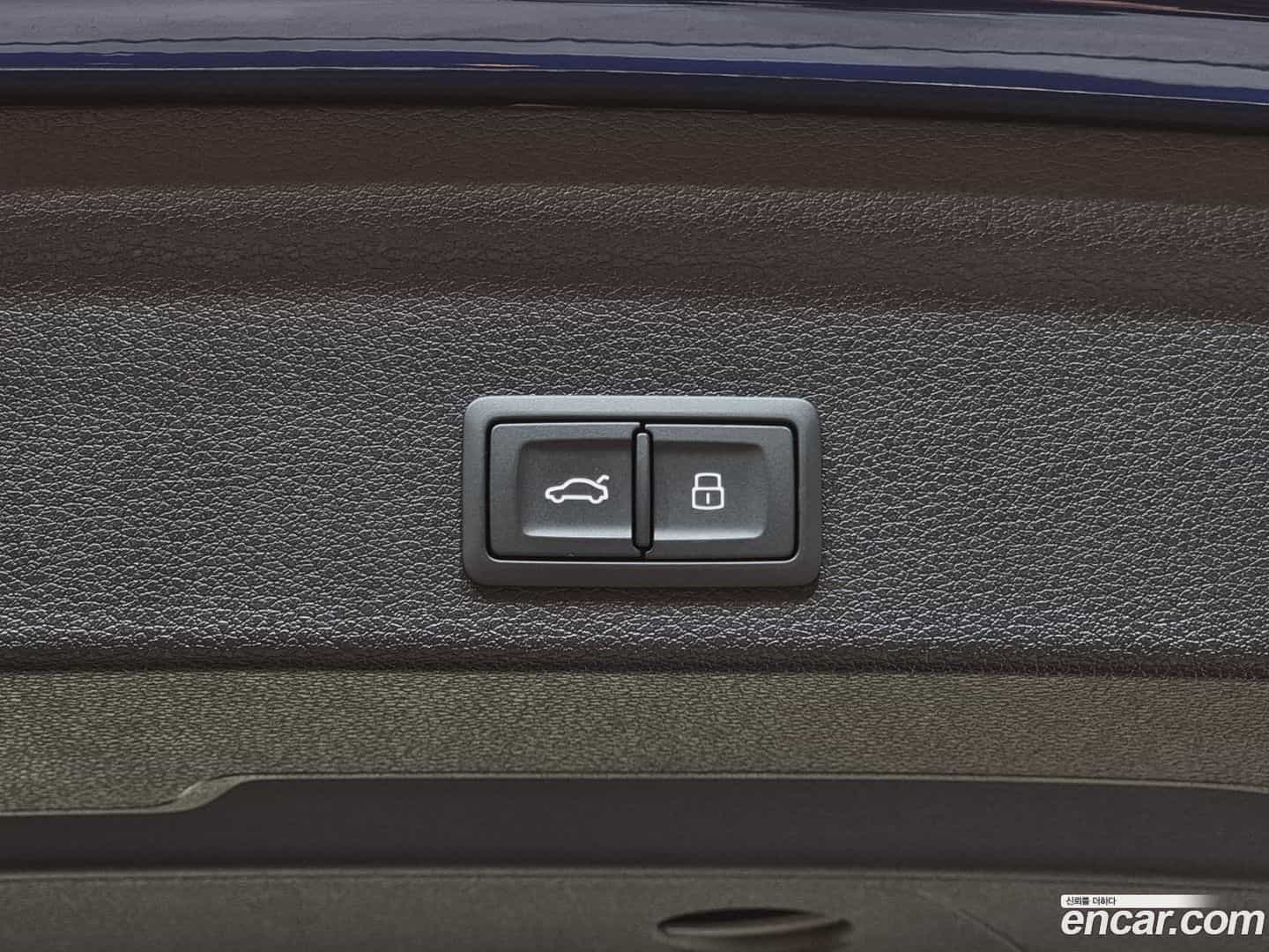 Q3 Audi 2024.11-OPTION-023