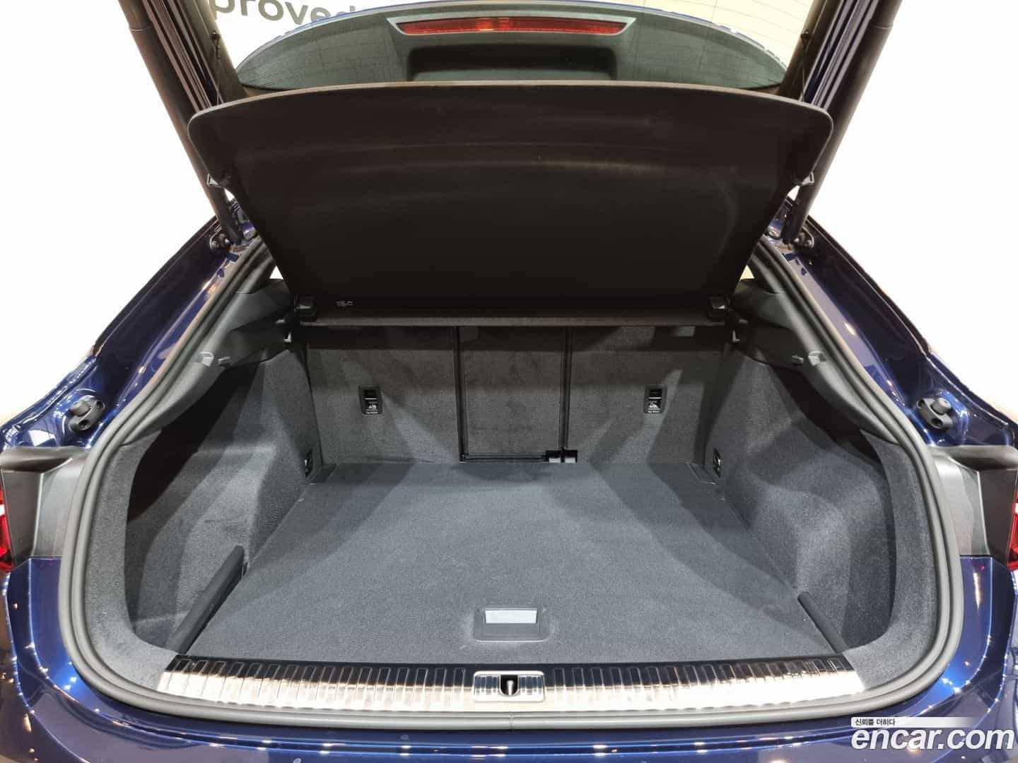Q3 Audi 2024.11-OPTION-024