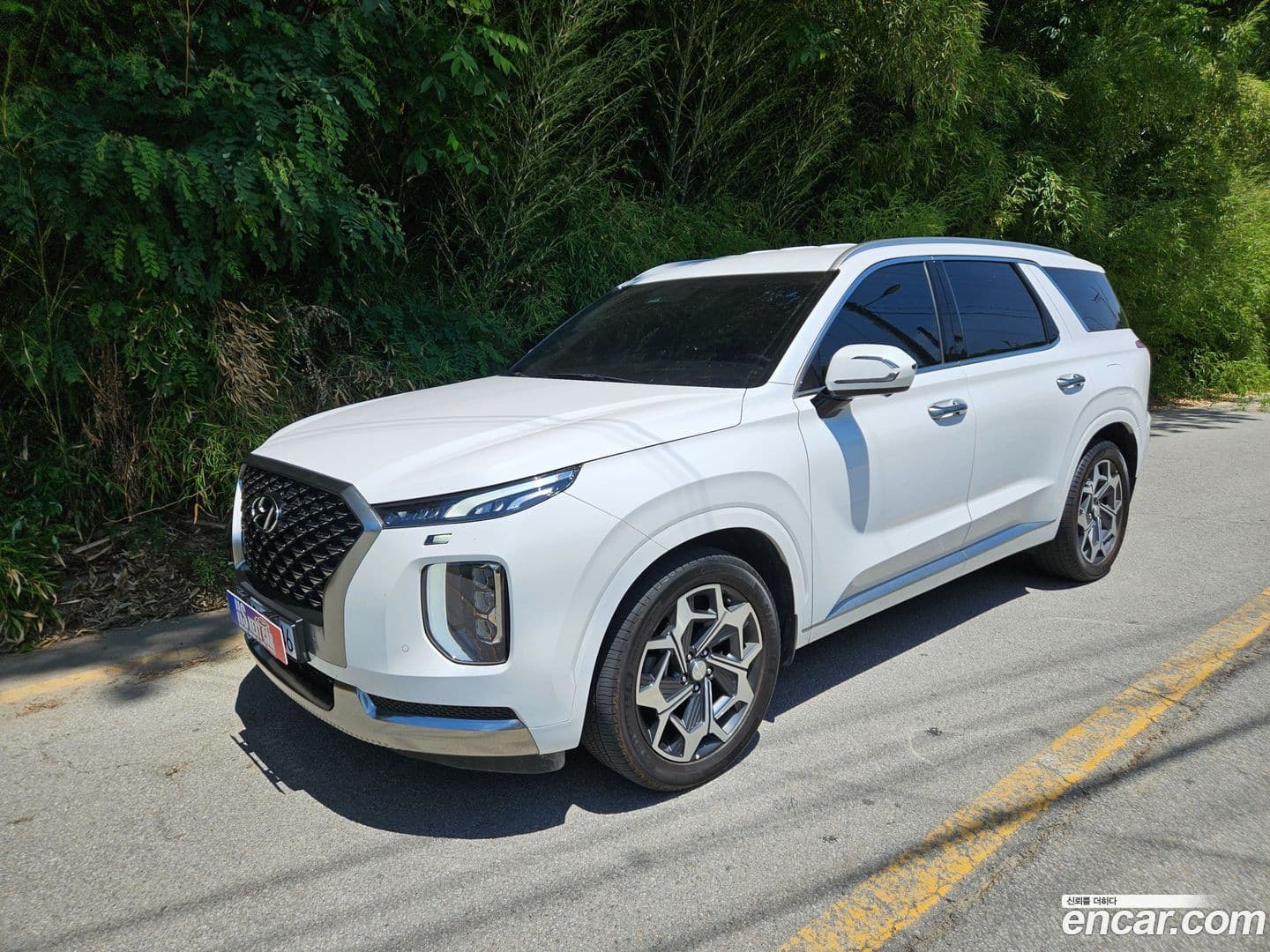 Main__Slider__Photo:Palisade Hyundai 2022.4-0