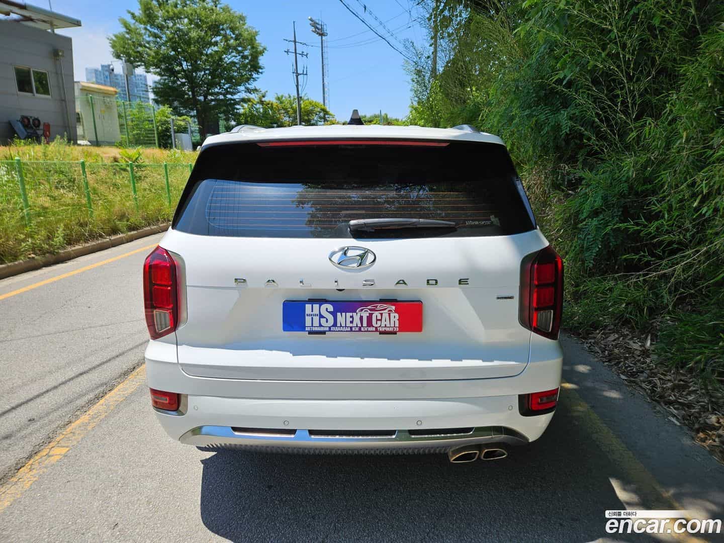 Palisade Hyundai 2022.4-OUTER-004