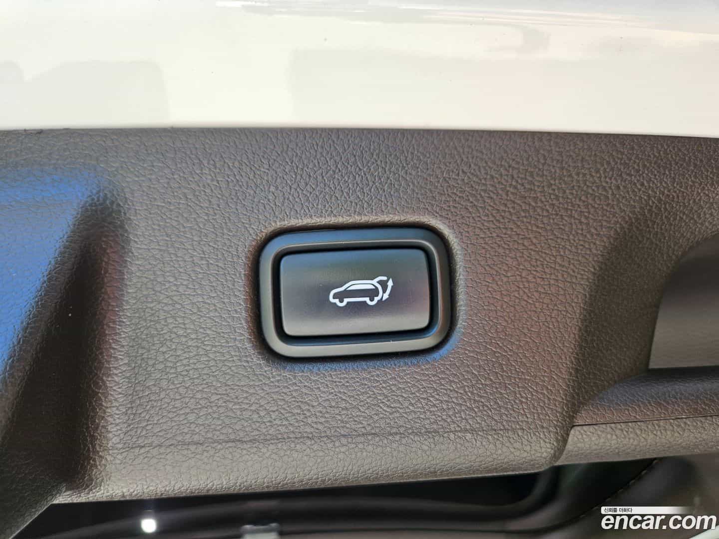 Palisade Hyundai 2022.4-OUTER-006