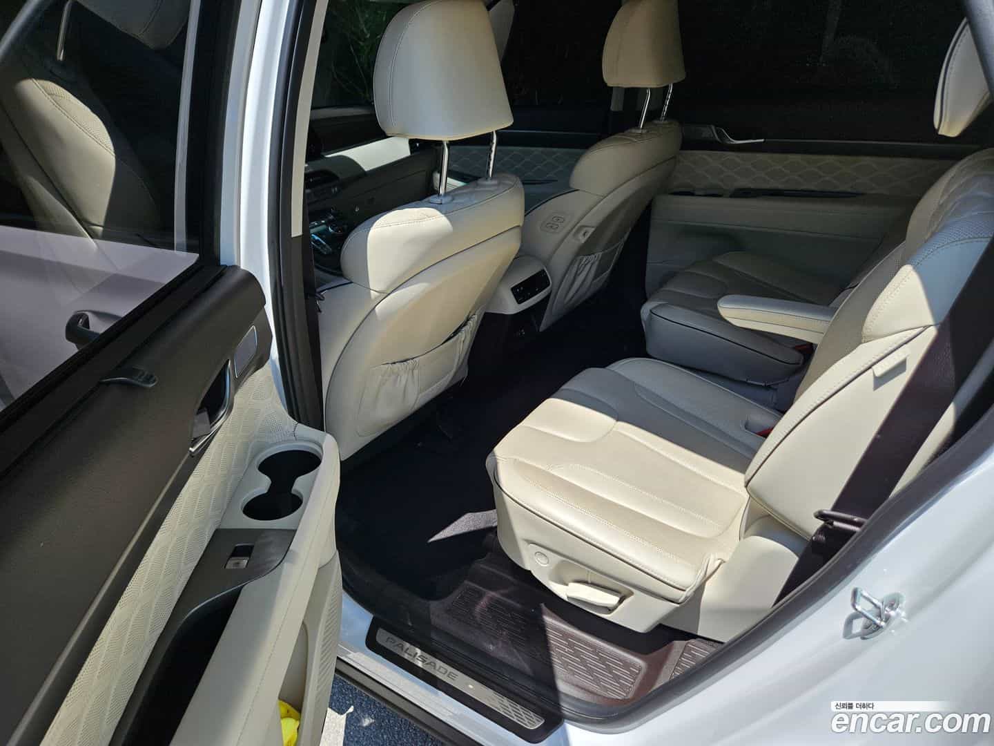 Palisade Hyundai 2022.4-INNER-007