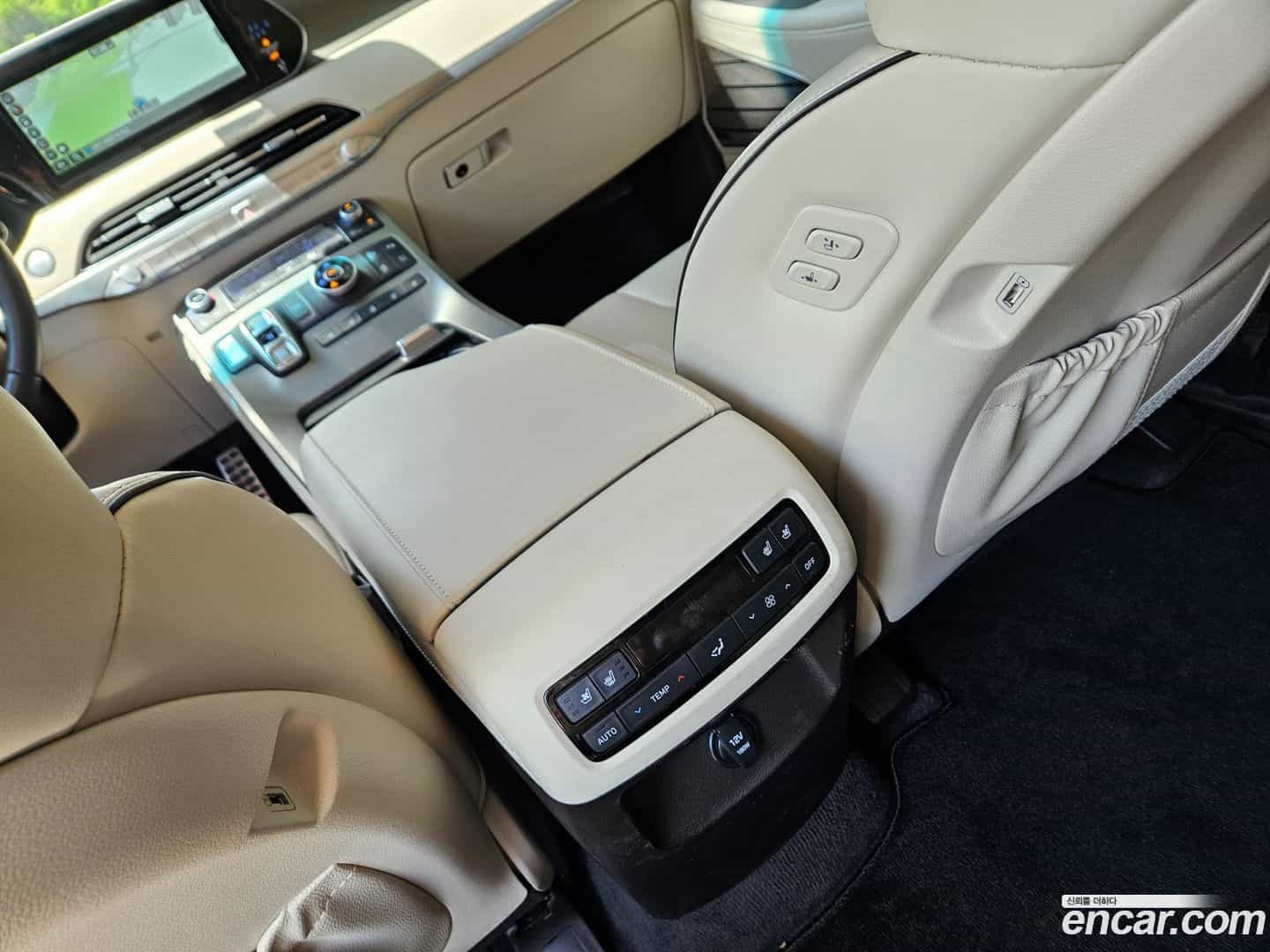 Palisade Hyundai 2022.4-INNER-008