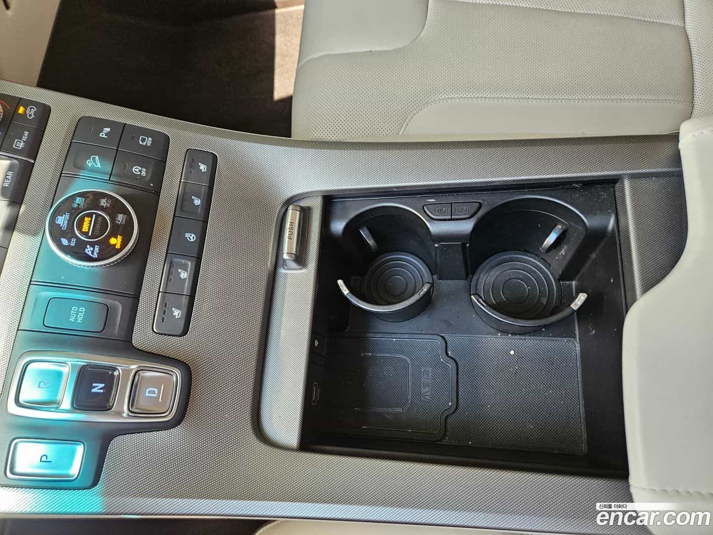 Palisade Hyundai 2022.4-OPTION-018