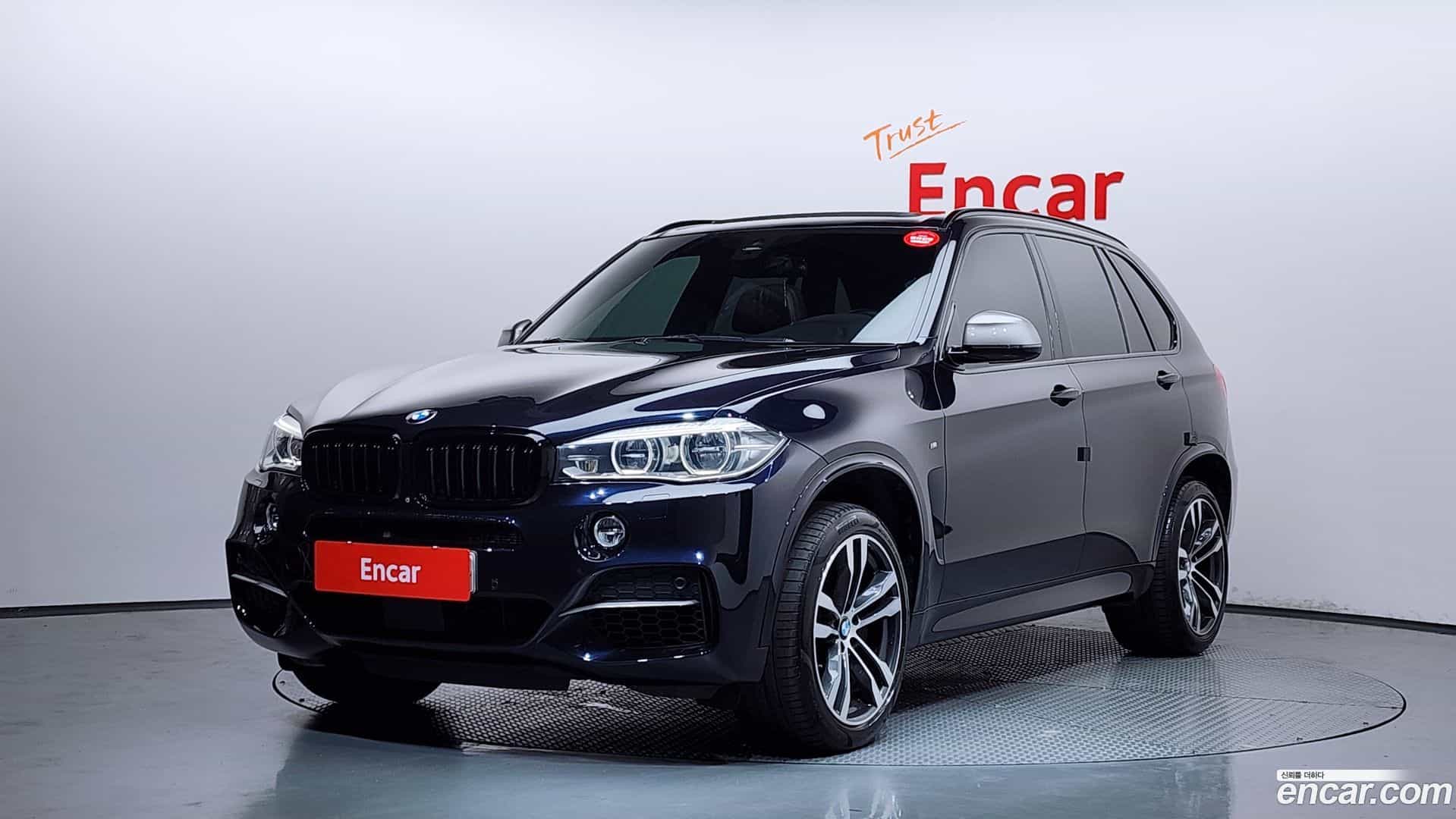 X5 BMW 2016.1-OUTER-001