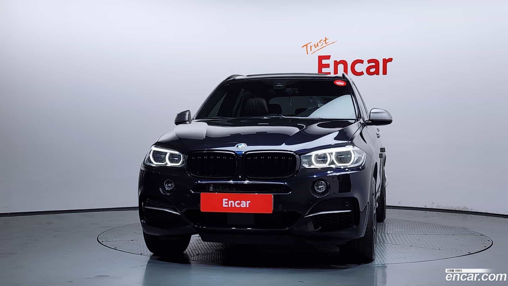X5 BMW 2016.1-OUTER-003