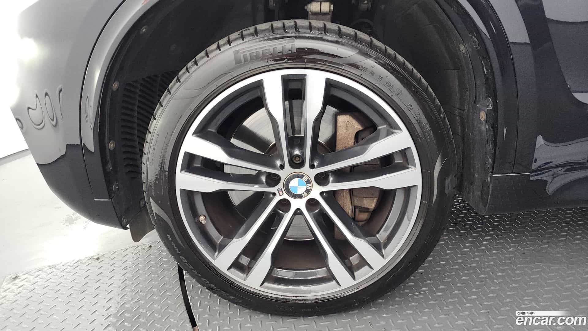 X5 BMW 2016.1-OUTER-005