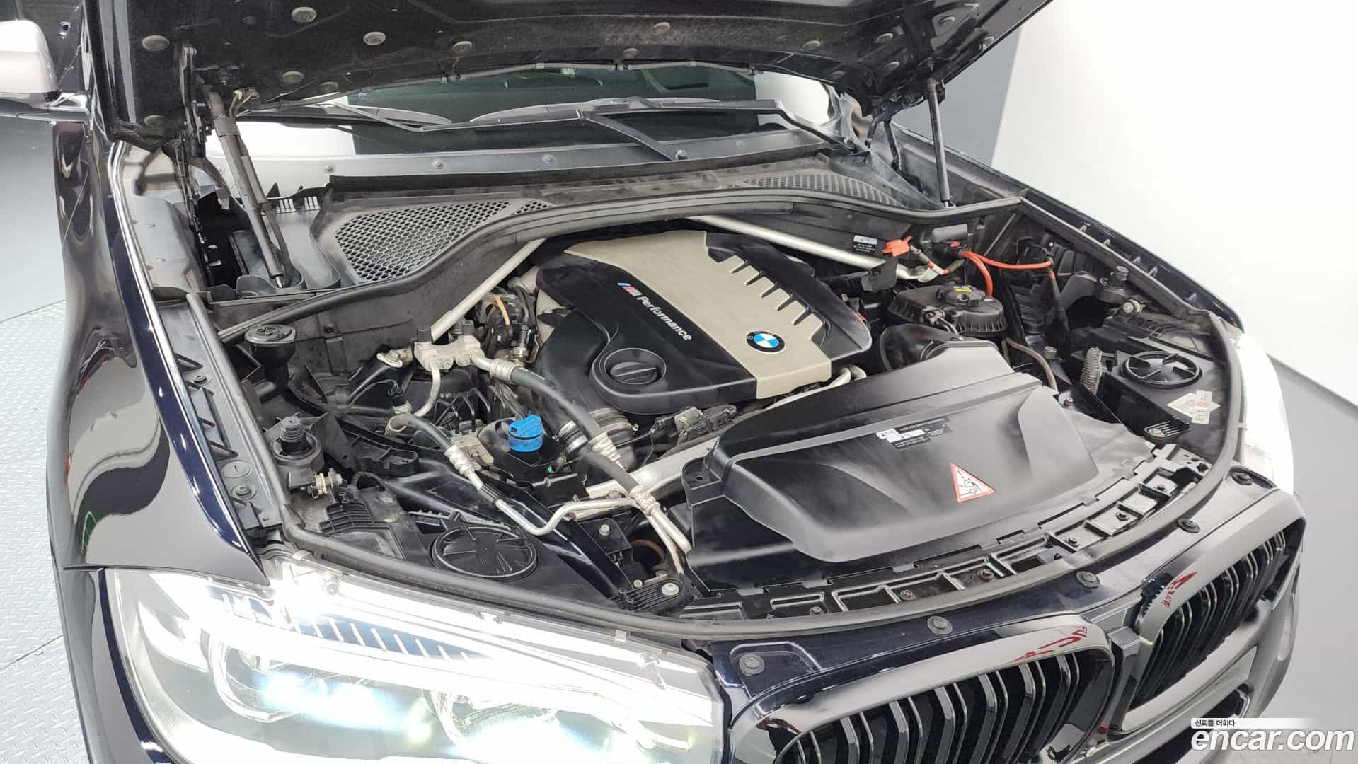 X5 BMW 2016.1-OUTER-006