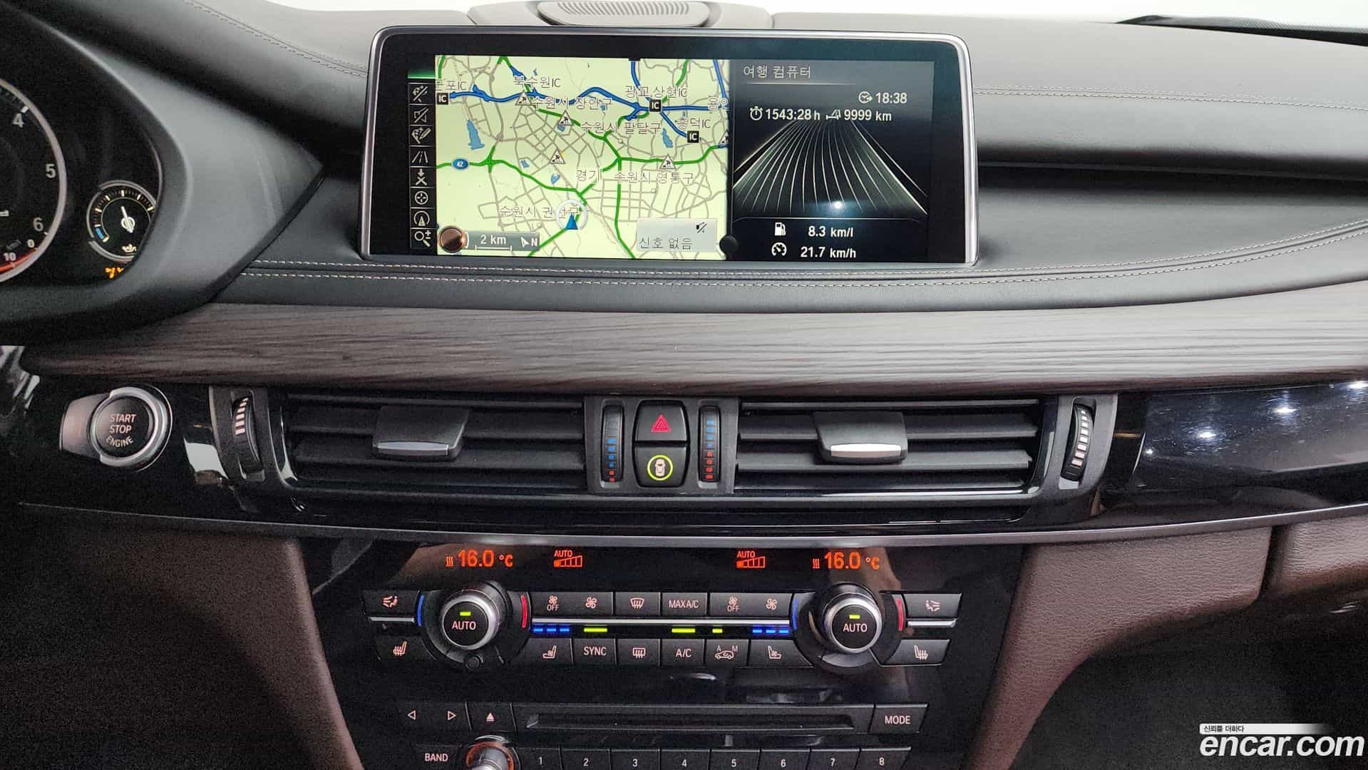 X5 BMW 2016.1-OPTION-016