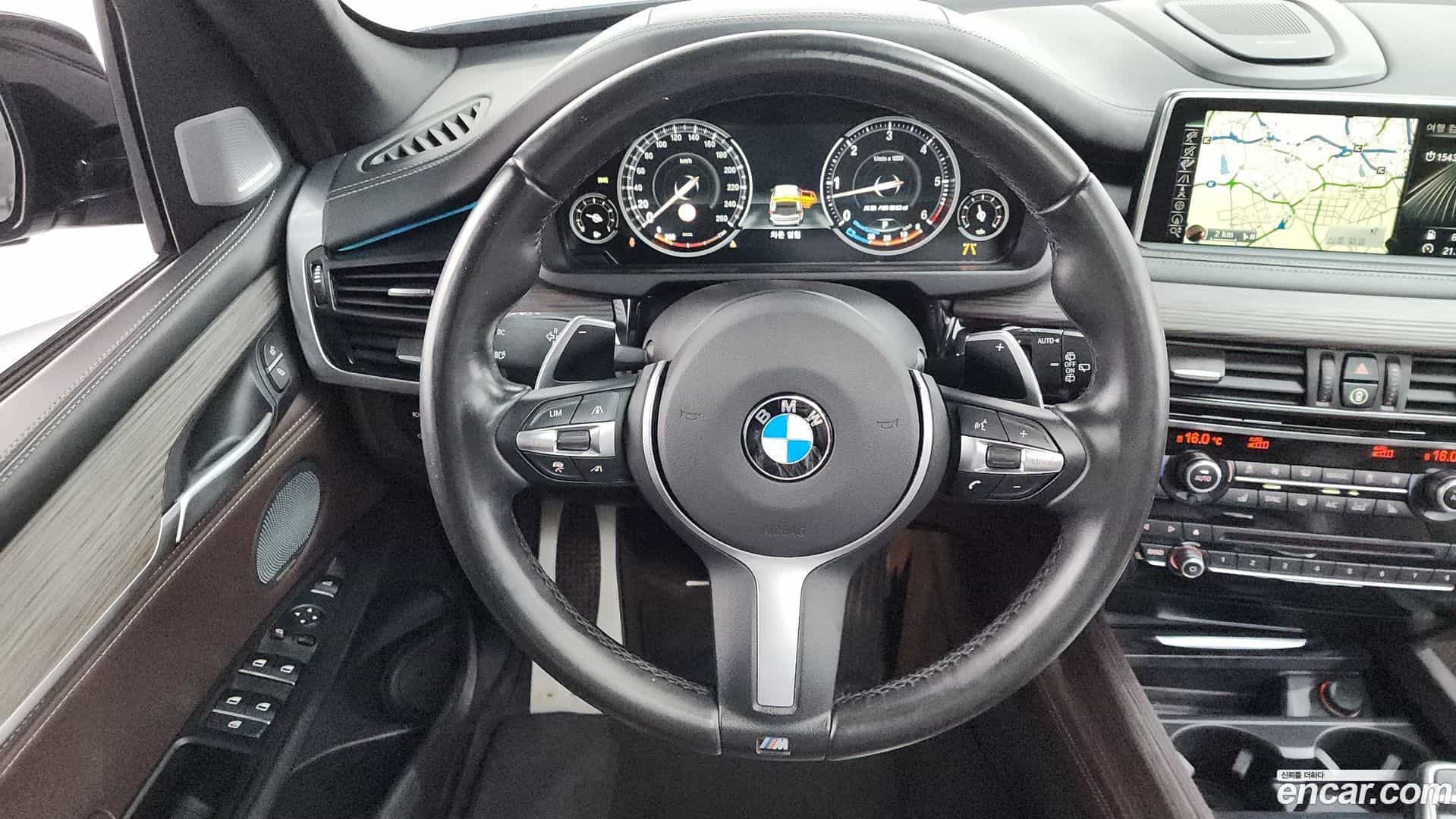 X5 BMW 2016.1-OPTION-017