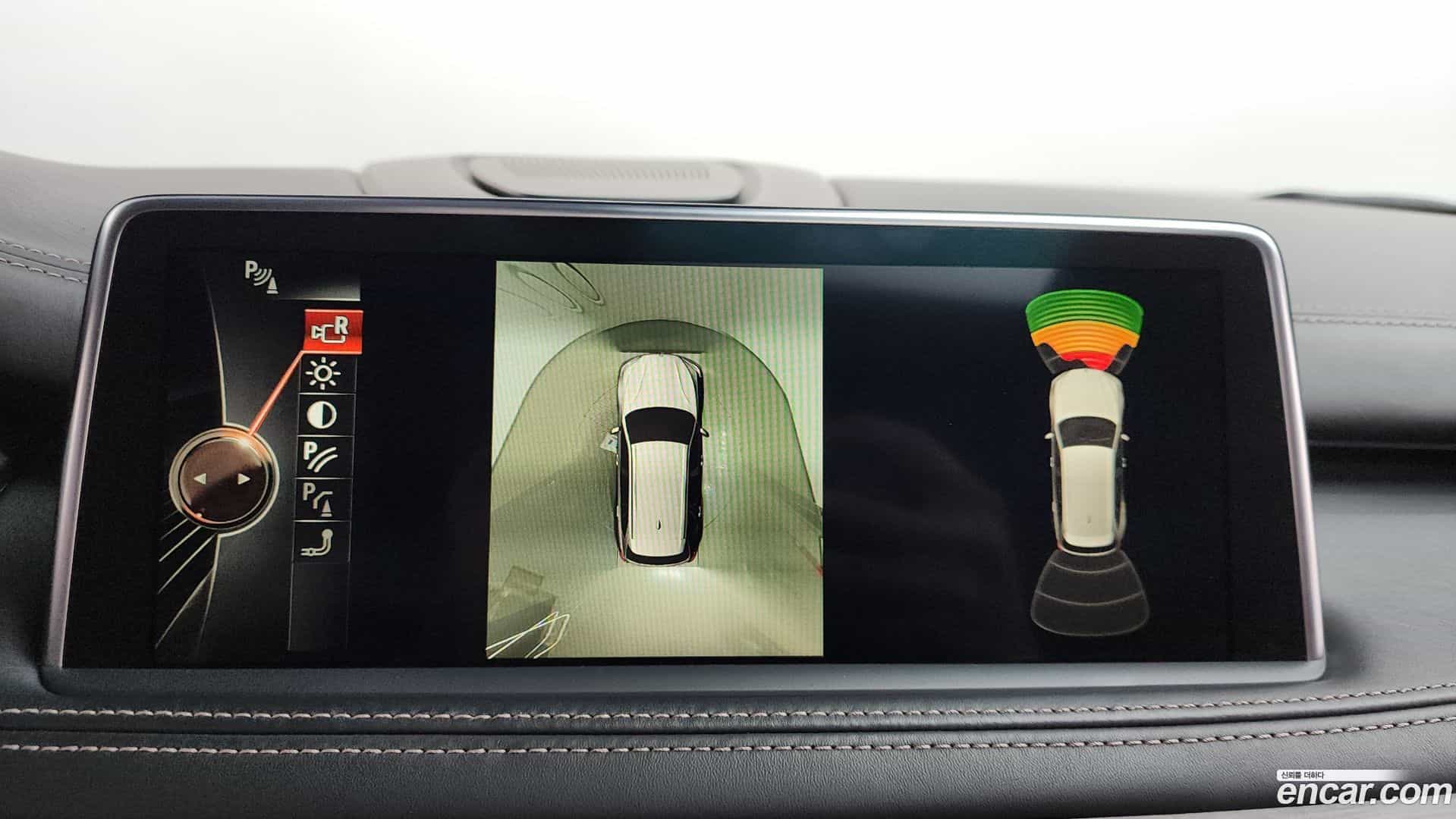 X5 BMW 2016.1-OPTION-018