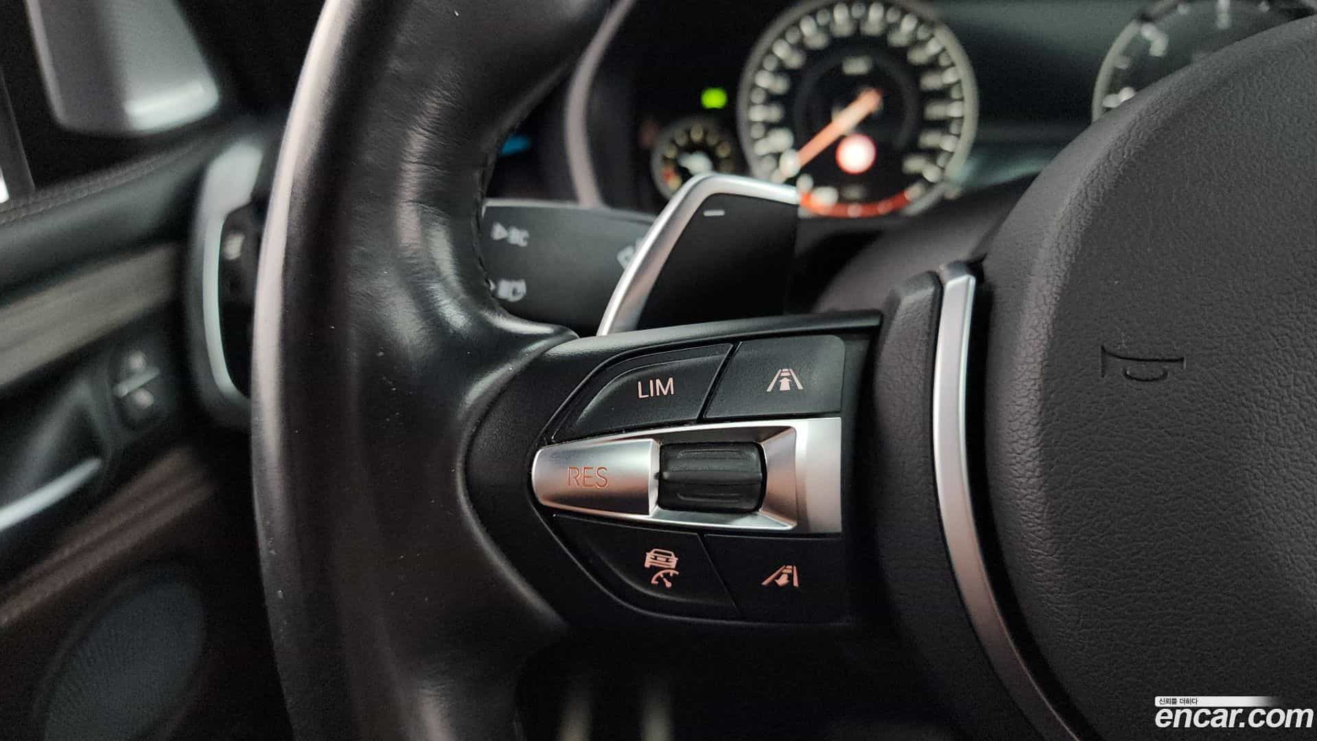 X5 BMW 2016.1-OPTION-019