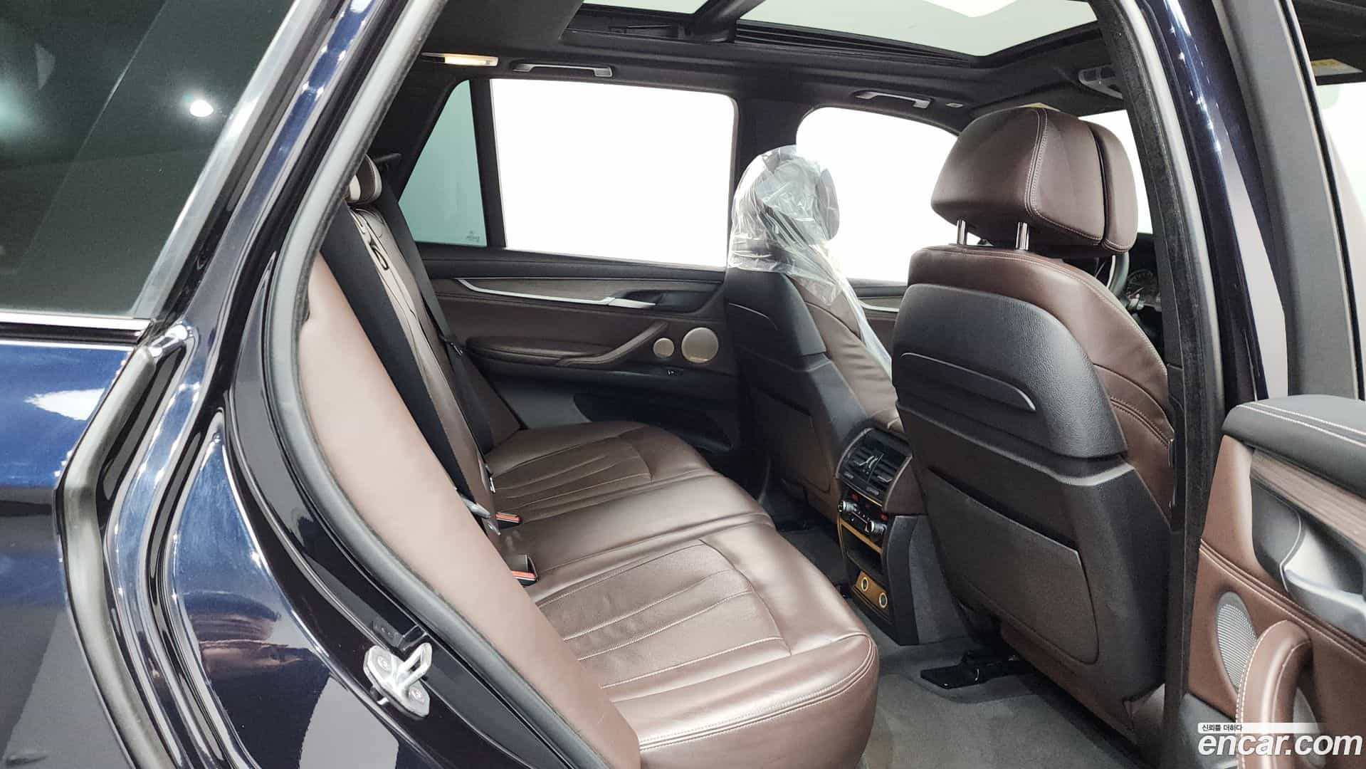 X5 BMW 2016.1-OPTION-023