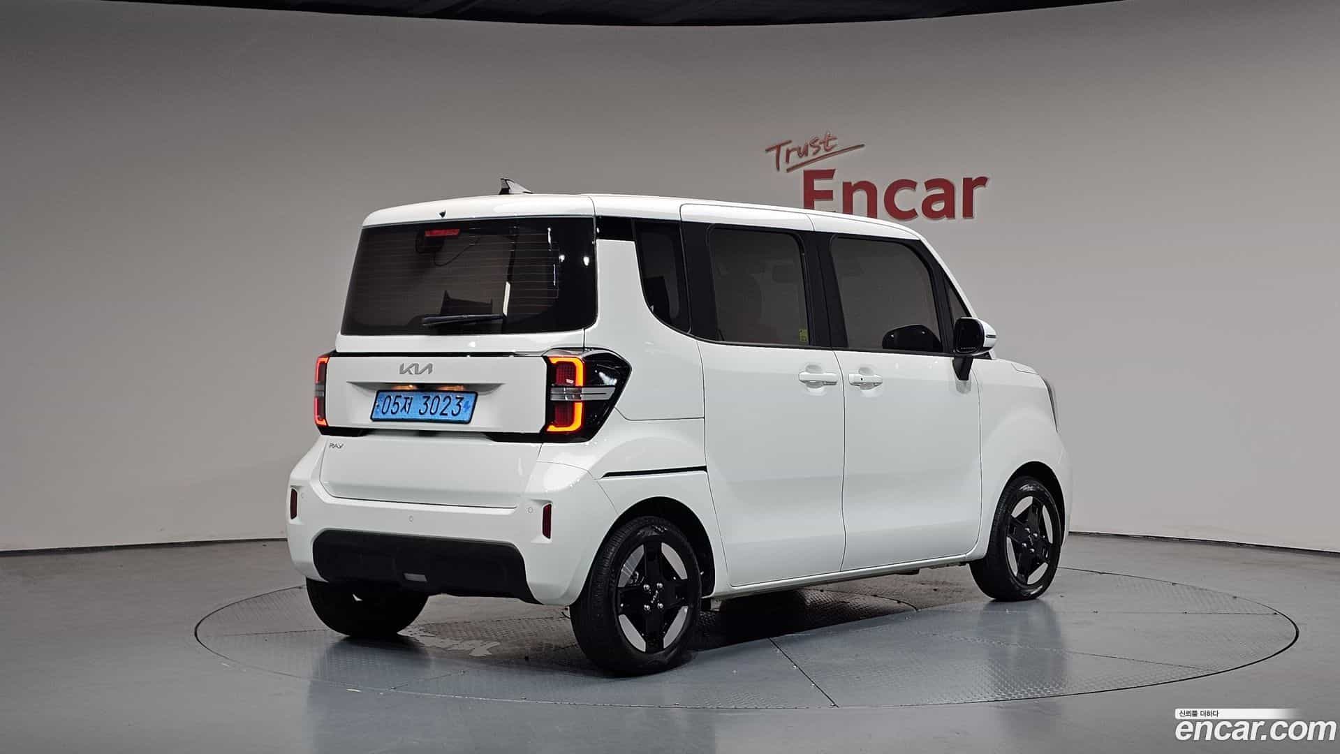 RAY Kia 2024.4-OUTER-002