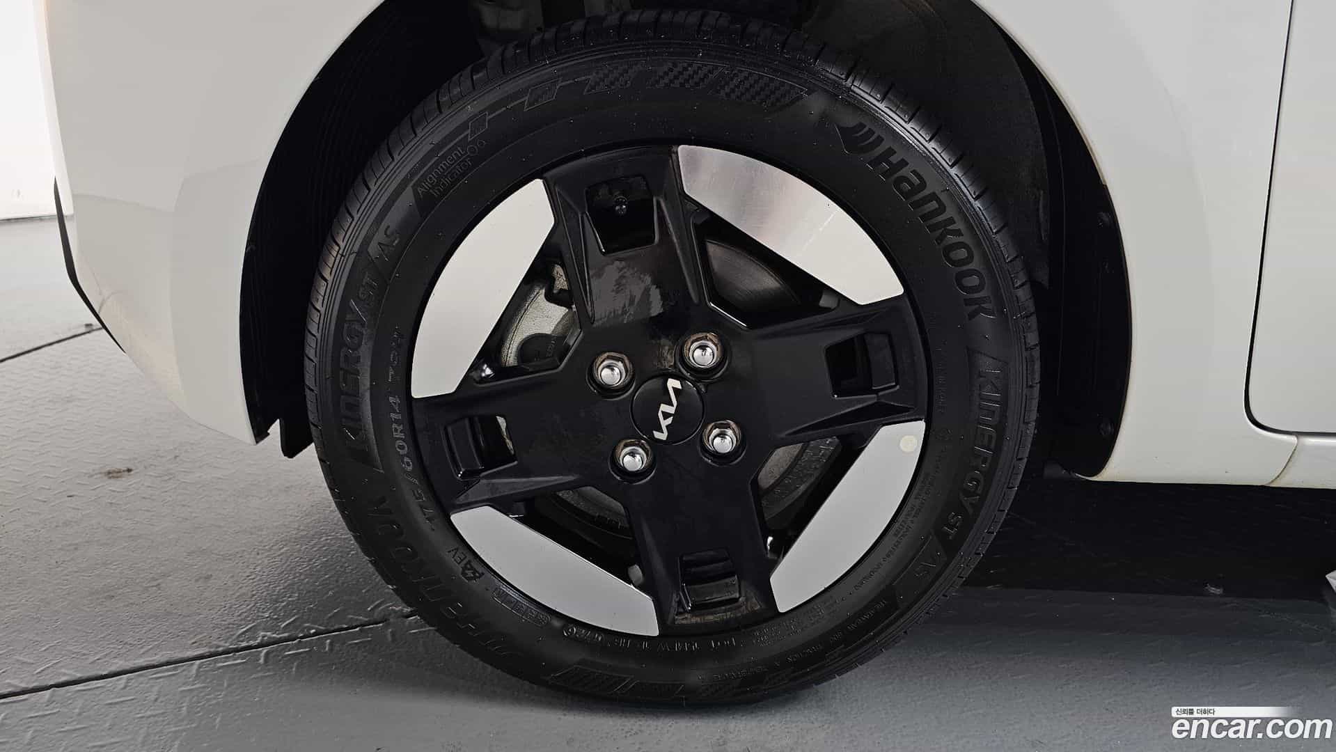 RAY Kia 2024.4-OUTER-005