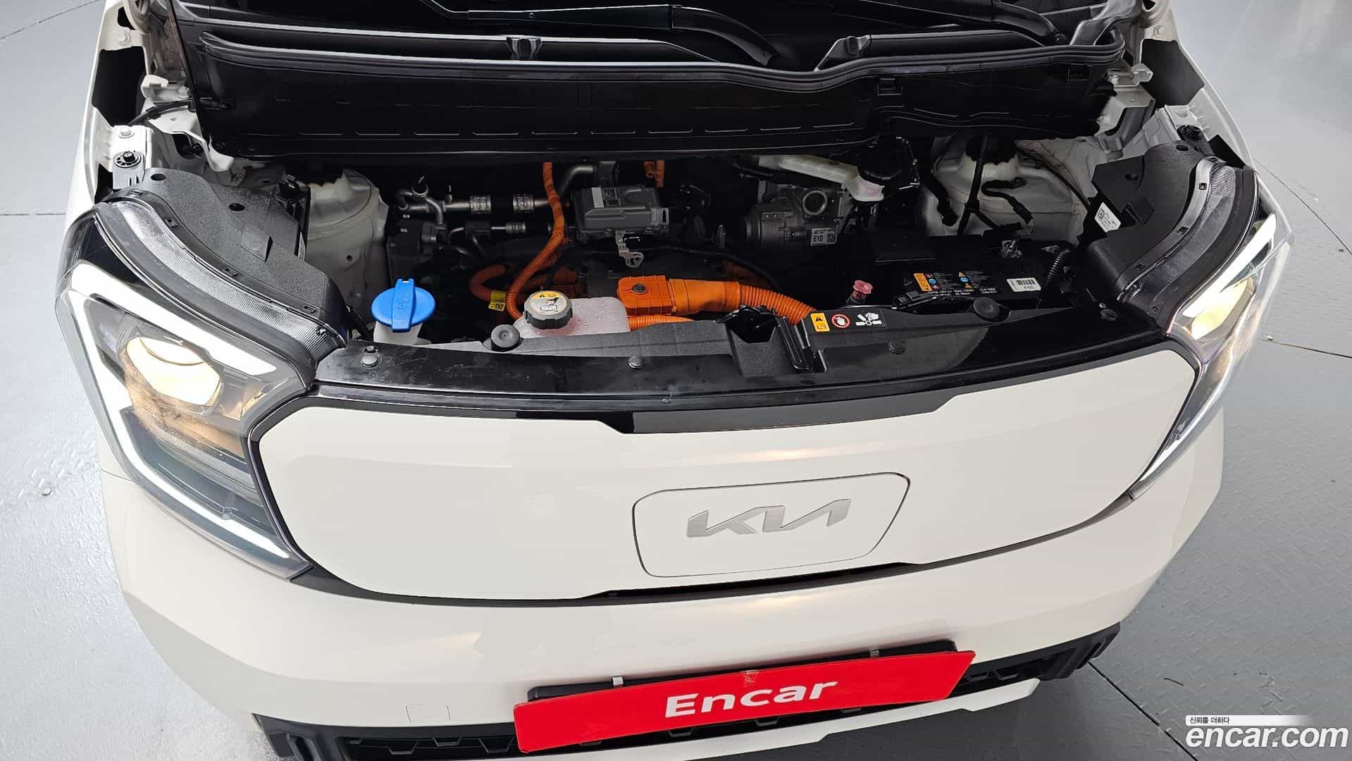RAY Kia 2024.4-OUTER-006