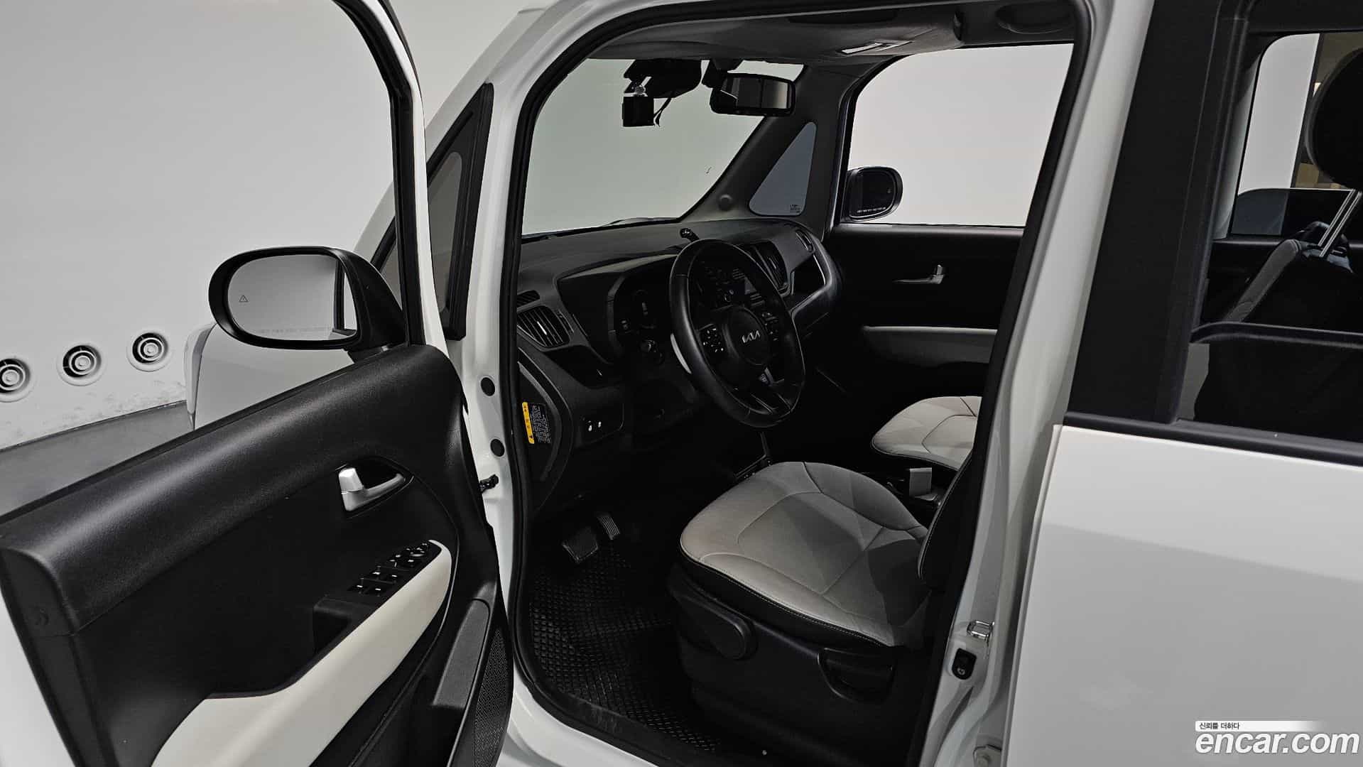 RAY Kia 2024.4-INNER-010