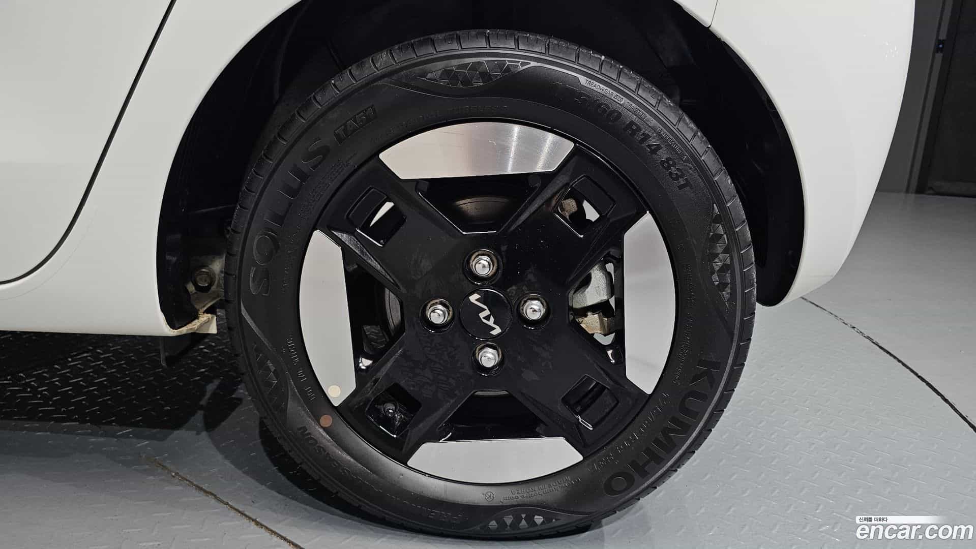 RAY Kia 2024.4-OUTER-031