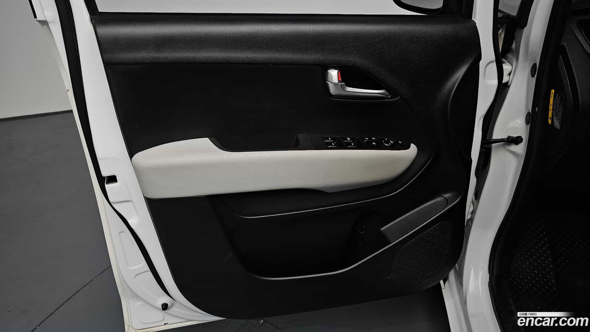 RAY Kia 2024.4-INNER-034