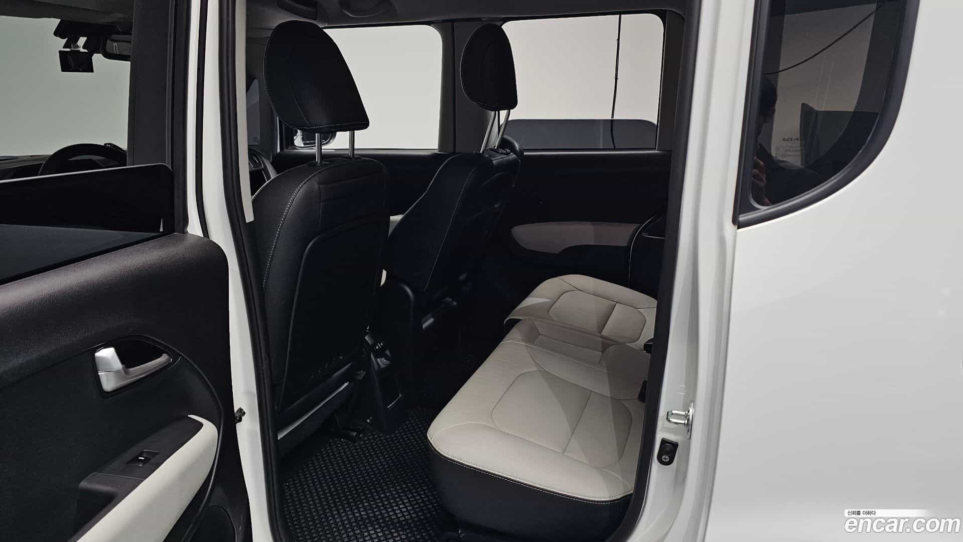 RAY Kia 2024.4-INNER-036