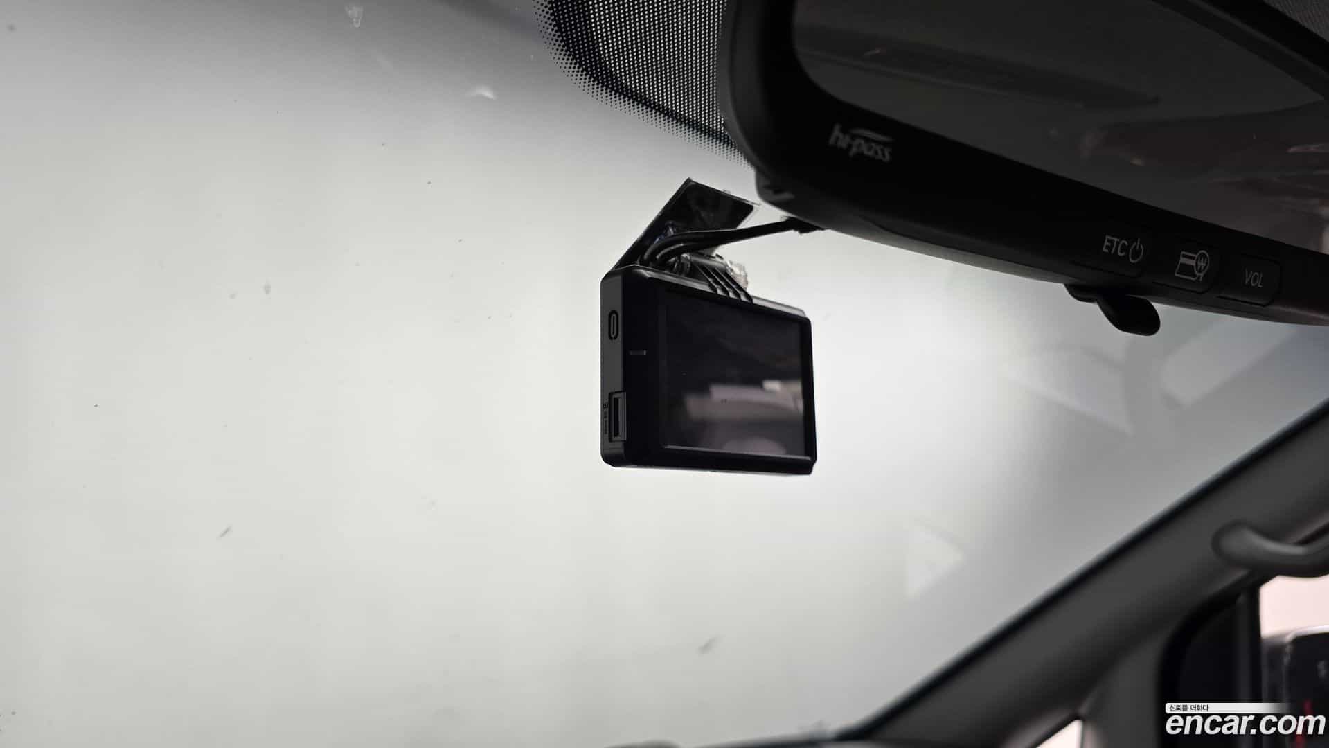 Starex Hyundai 2019.5-OPTION-024