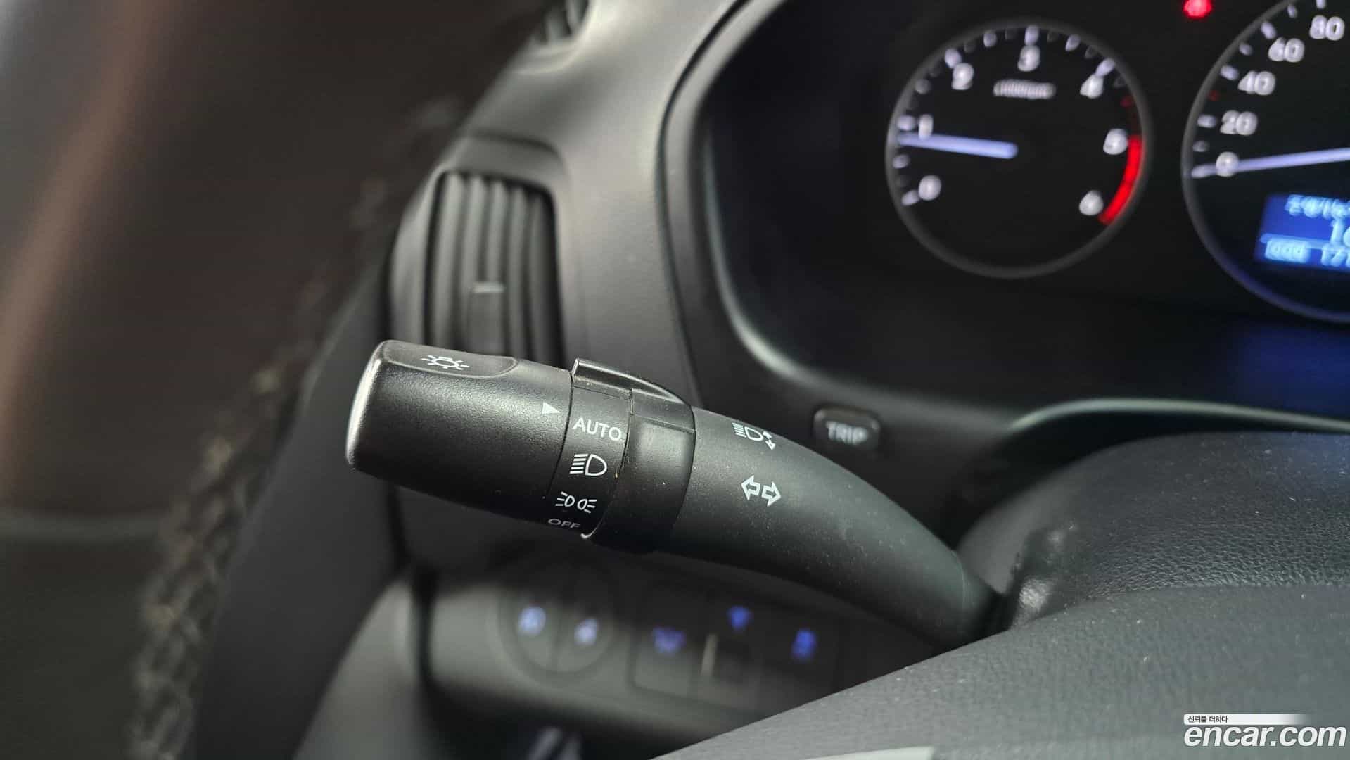 Starex Hyundai 2019.5-OPTION-042