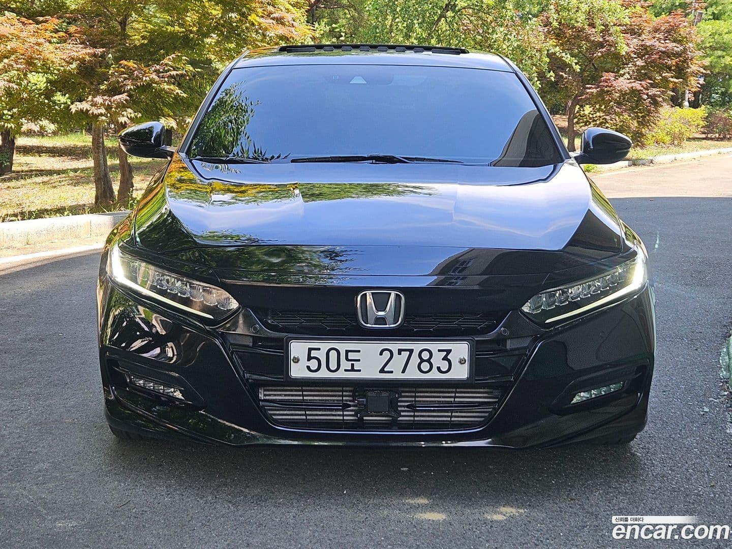 Main__Slider__Photo:Accord Honda 2018.10-0