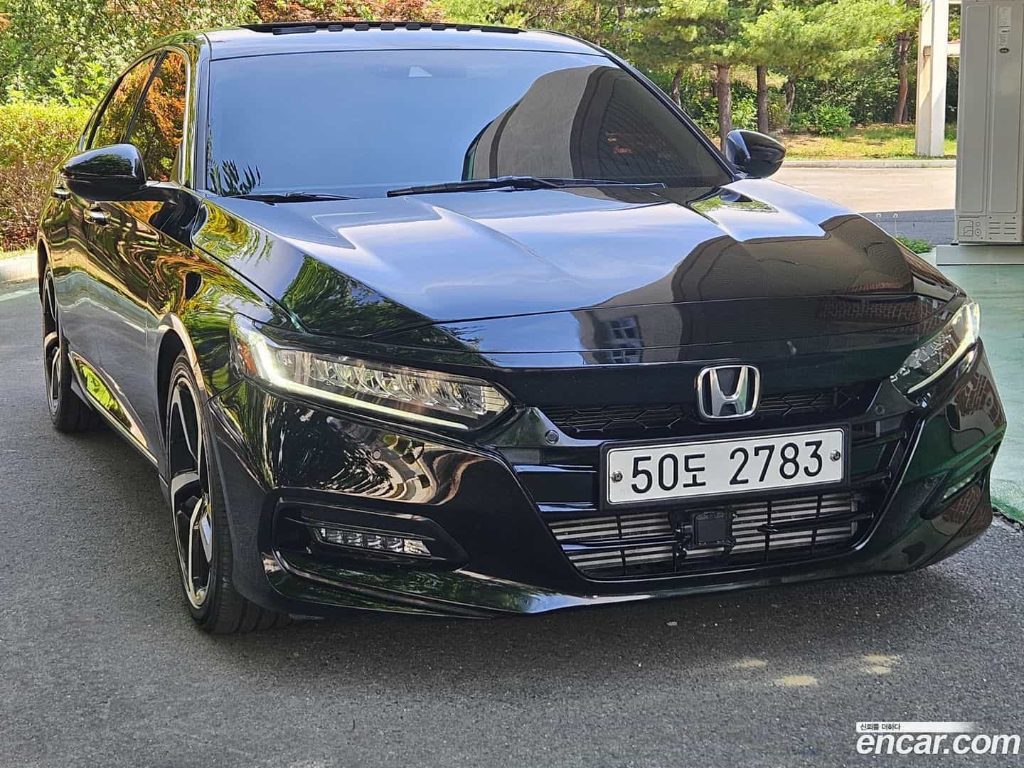 Accord Honda 2018.10-OUTER-002