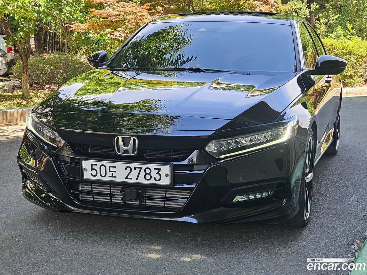 Accord Honda 2018.10-OUTER-003