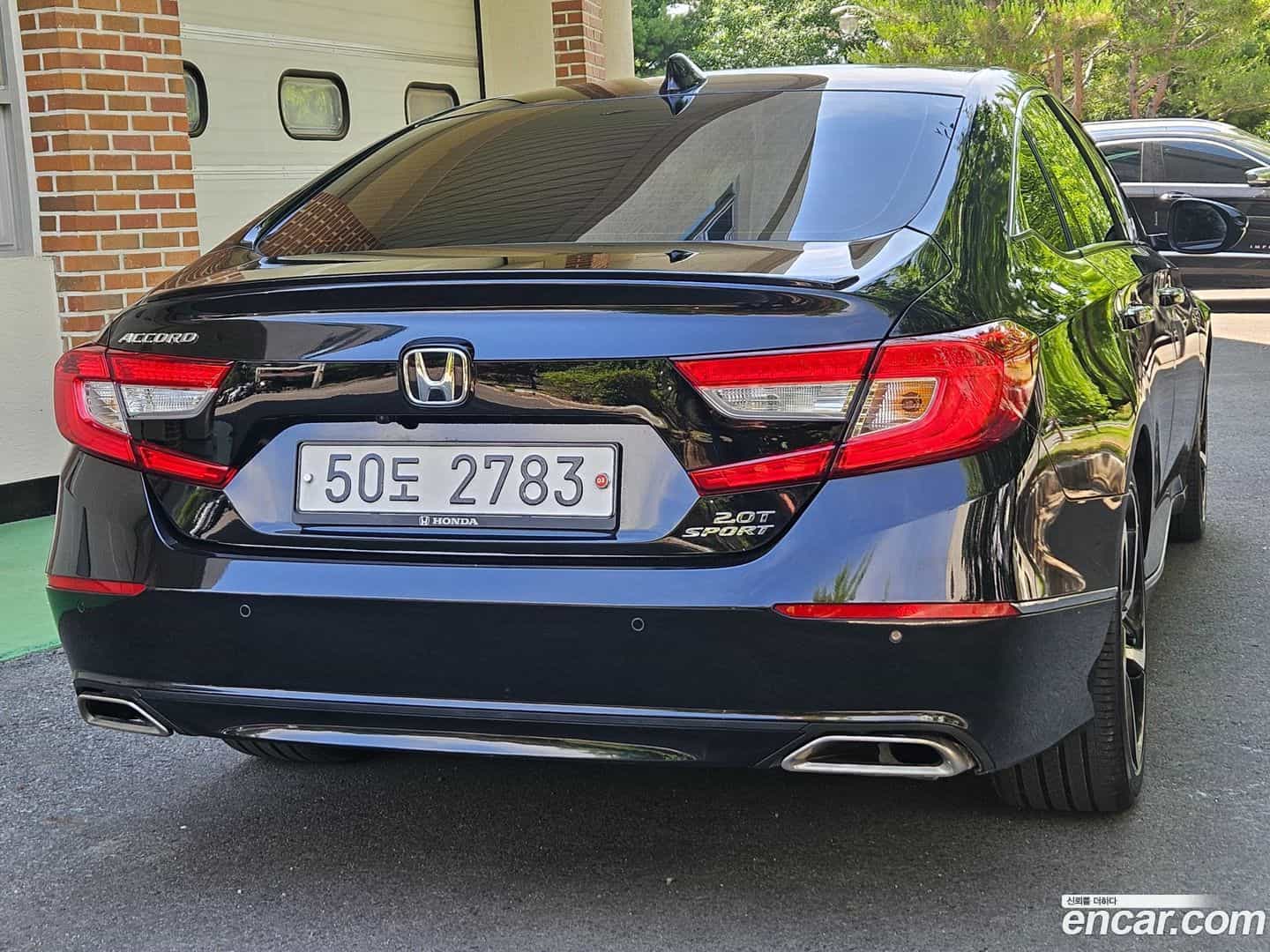 Accord Honda 2018.10-OUTER-005