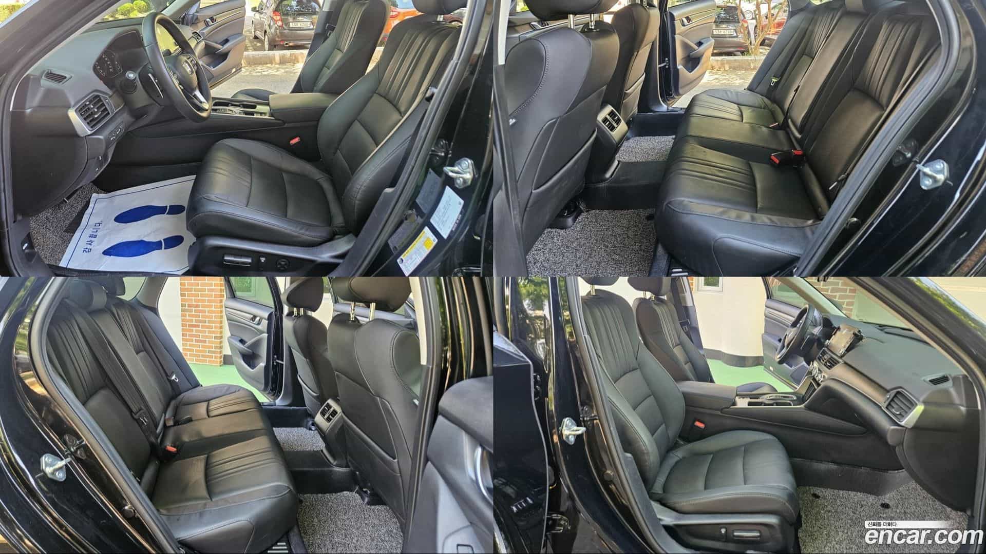 Accord Honda 2018.10-OPTION-015