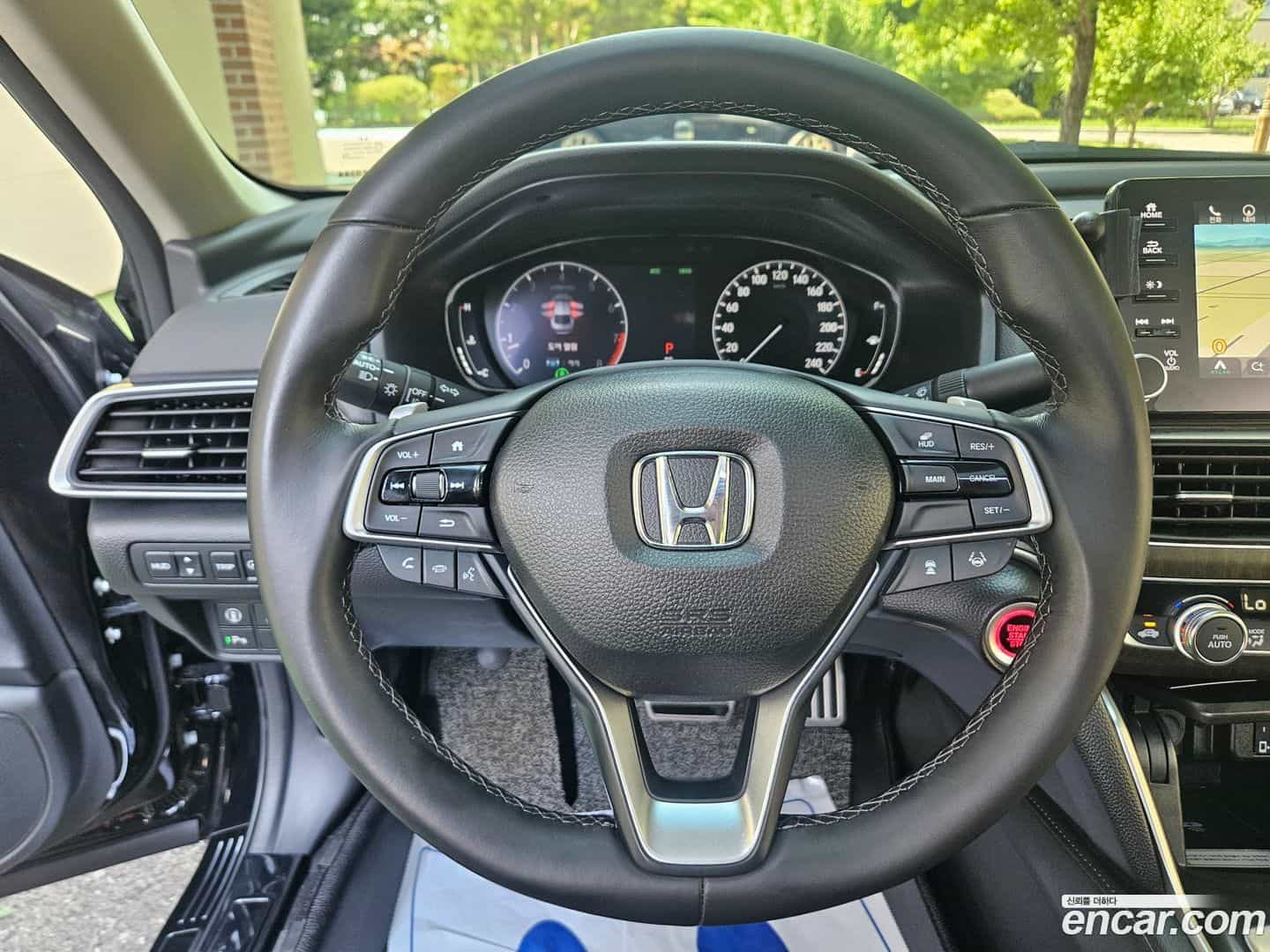 Accord Honda 2018.10-OPTION-016
