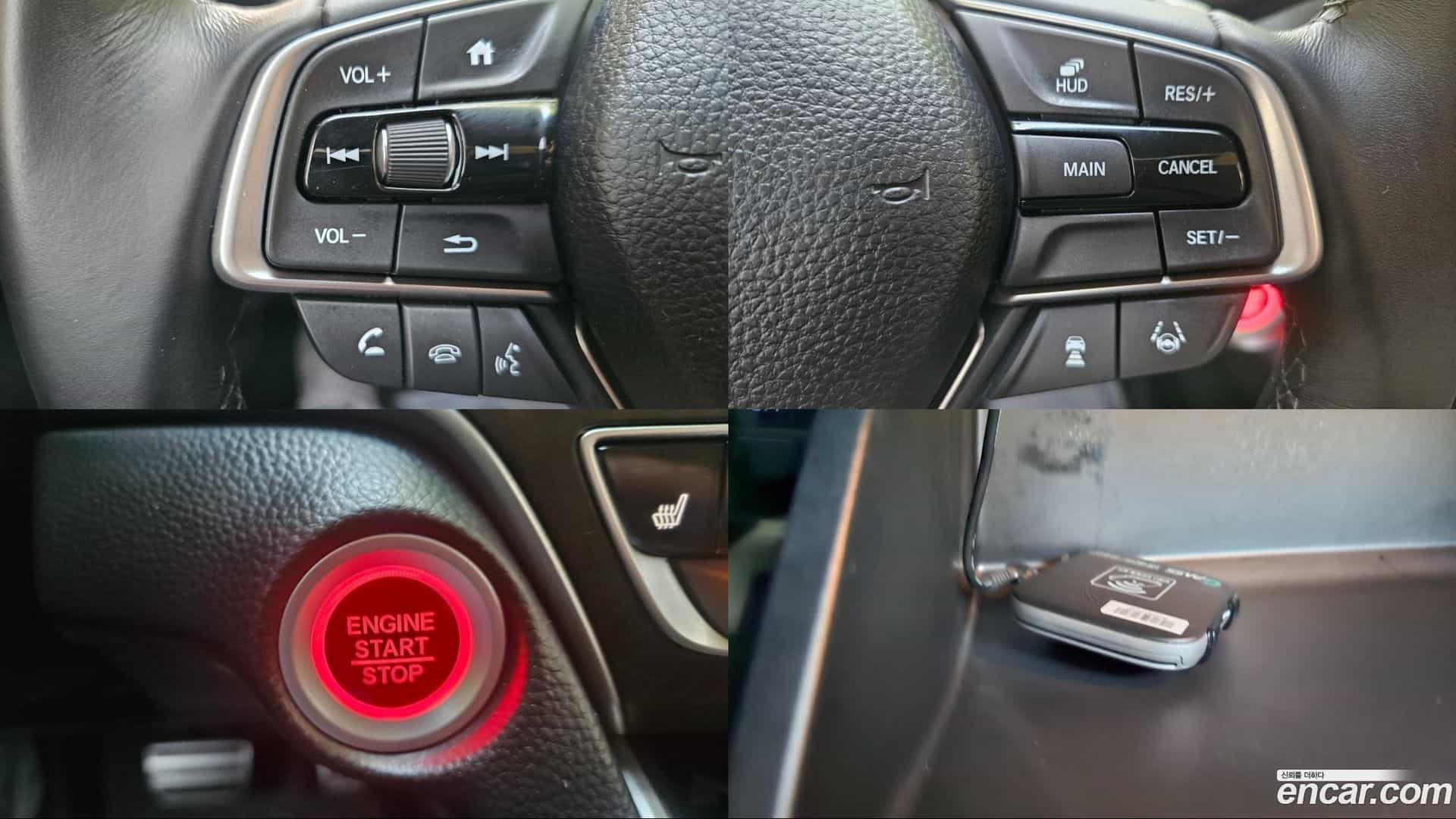 Accord Honda 2018.10-OPTION-017