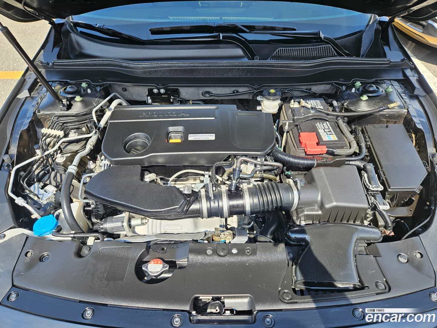 Accord Honda 2018.10-OPTION-018