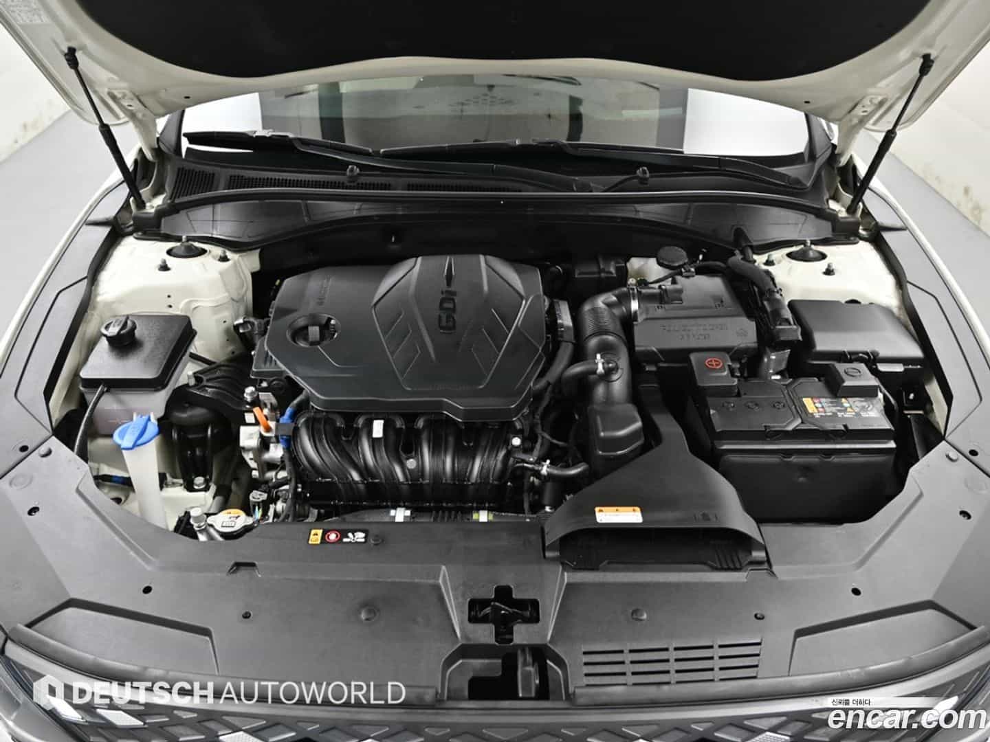 Grandeur Hyundai 2021.5-OUTER-006