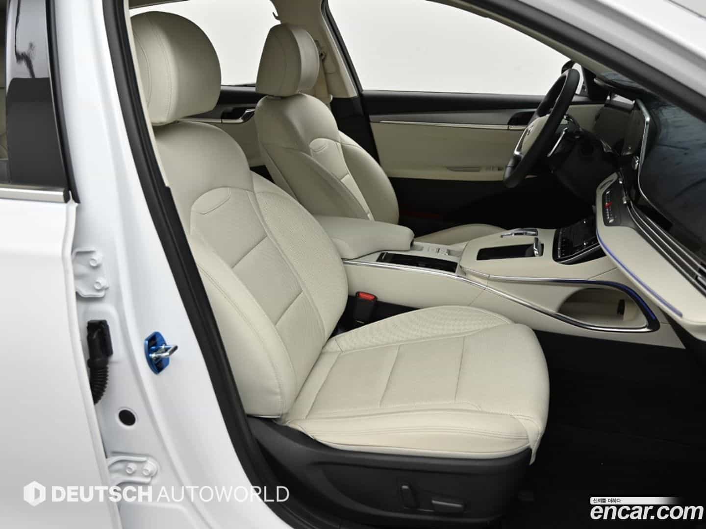 Grandeur Hyundai 2021.5-OPTION-015