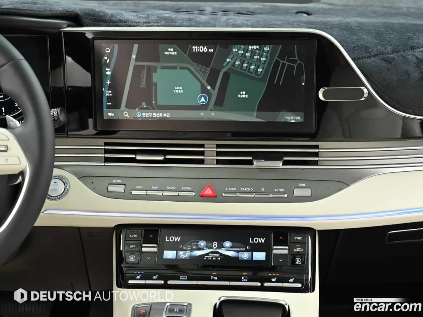 Grandeur Hyundai 2021.5-OPTION-018