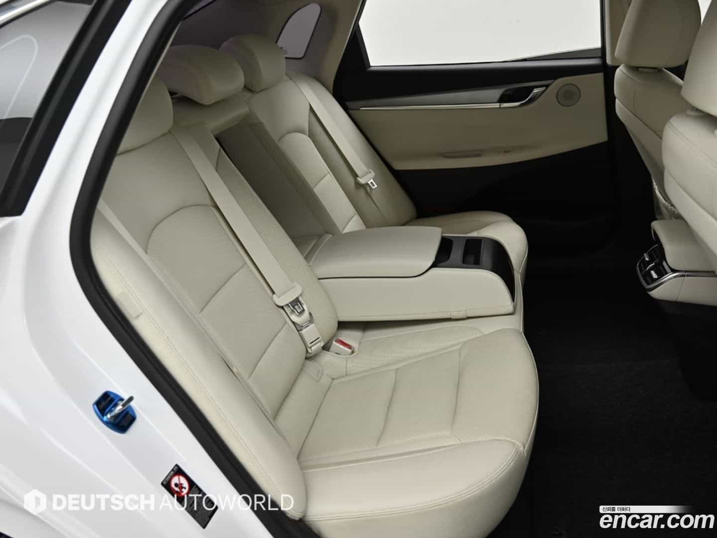 Grandeur Hyundai 2021.5-OPTION-020
