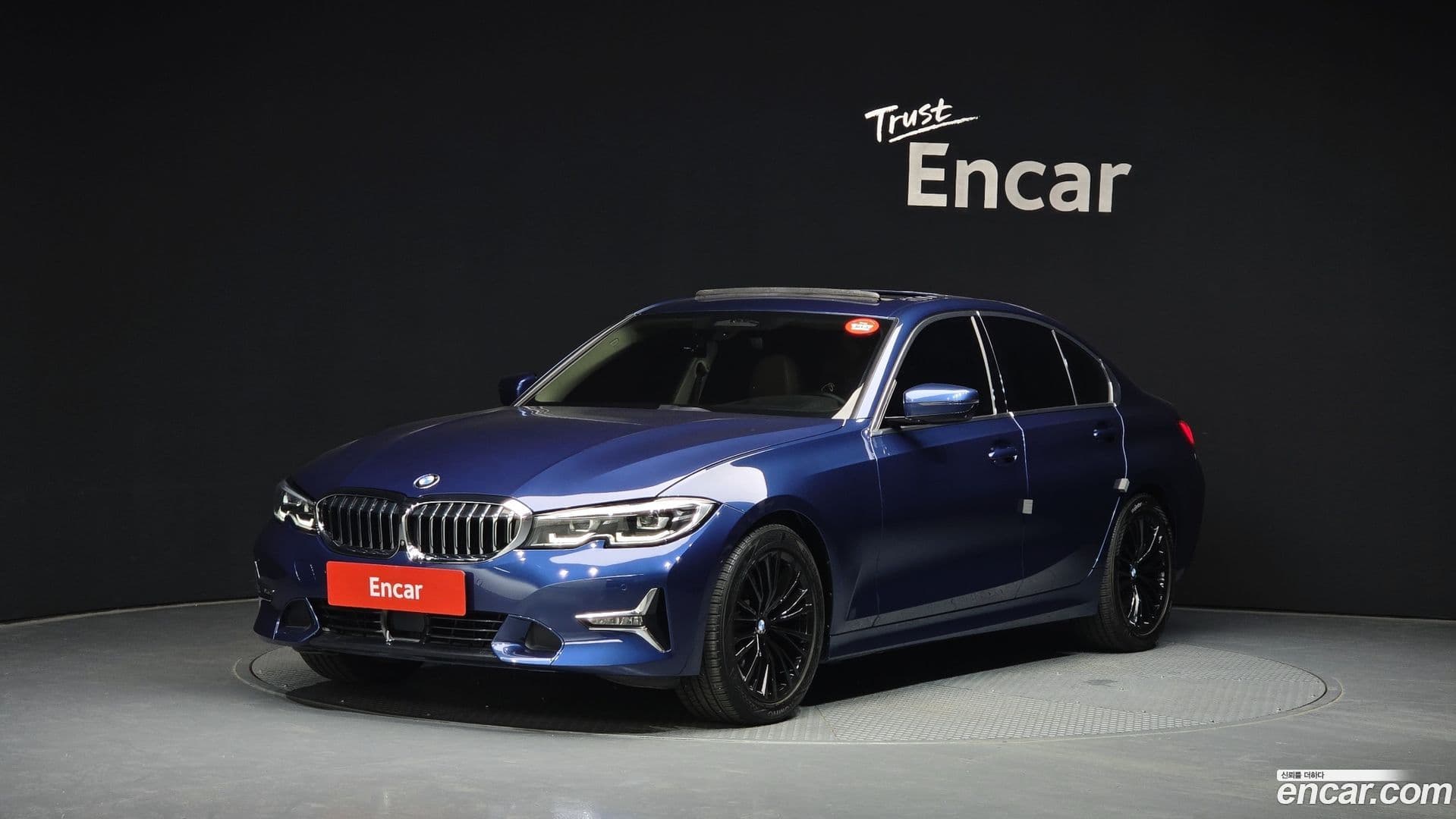 Main__Slider__Photo:3-Series BMW 2021.0-0