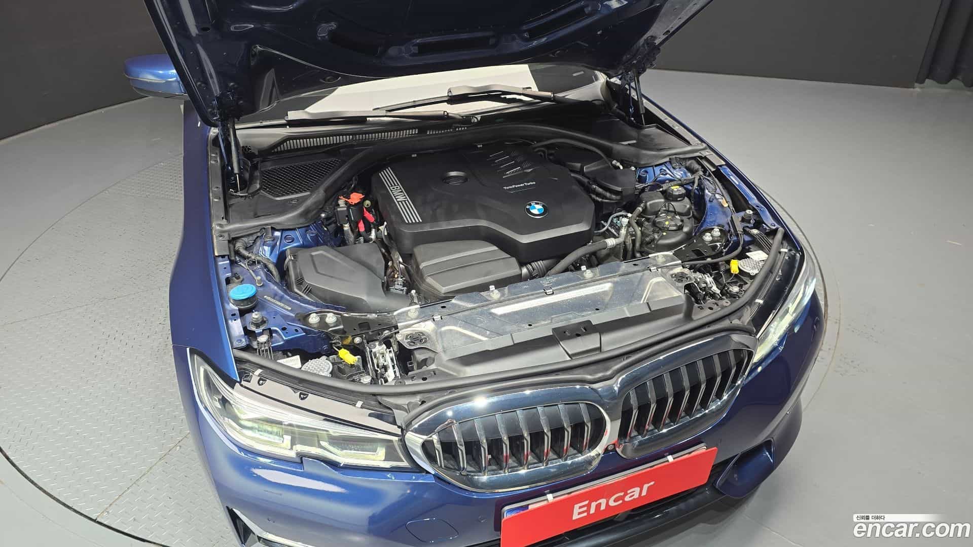 3-Series BMW 2021.0-OUTER-006