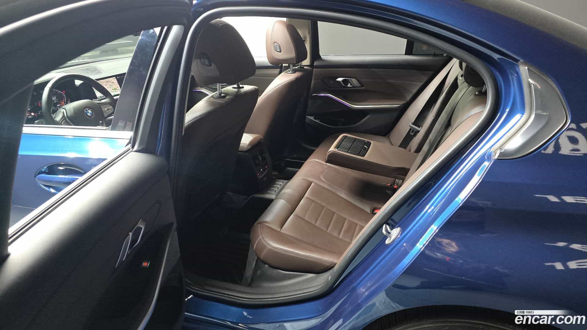 3-Series BMW 2021.0-OPTION-015