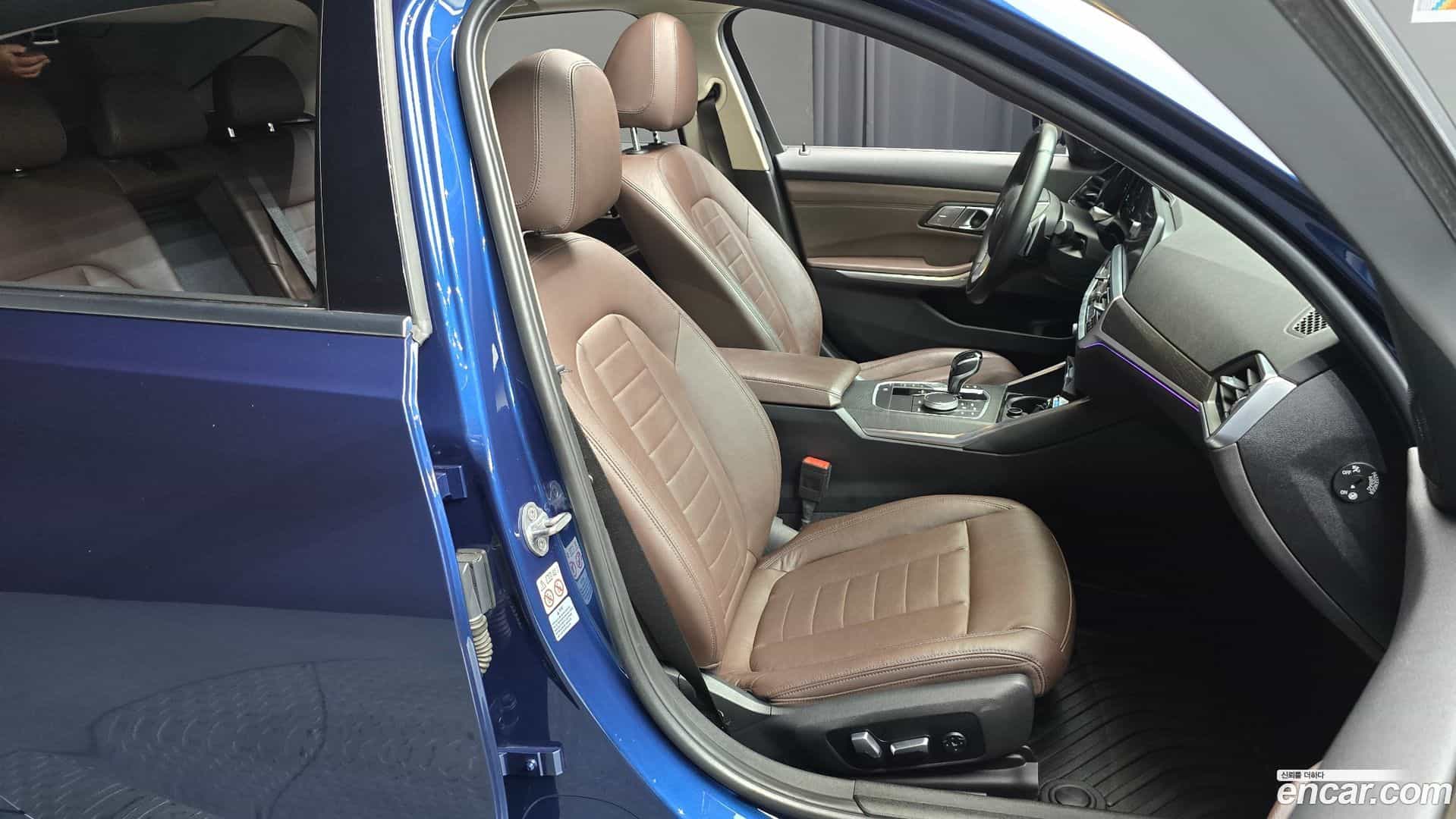 3-Series BMW 2021.0-OPTION-016
