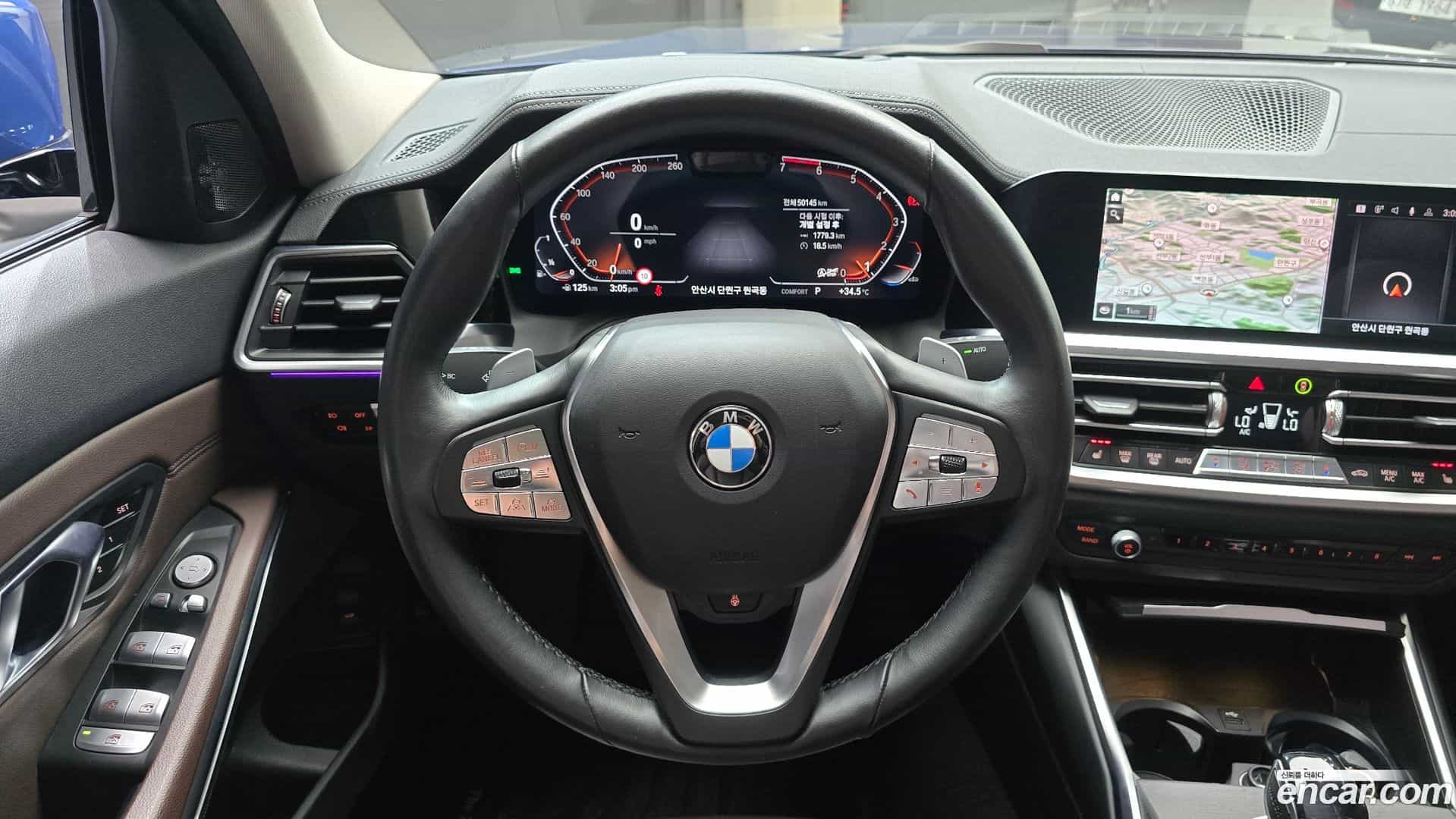 3-Series BMW 2021.0-OPTION-017