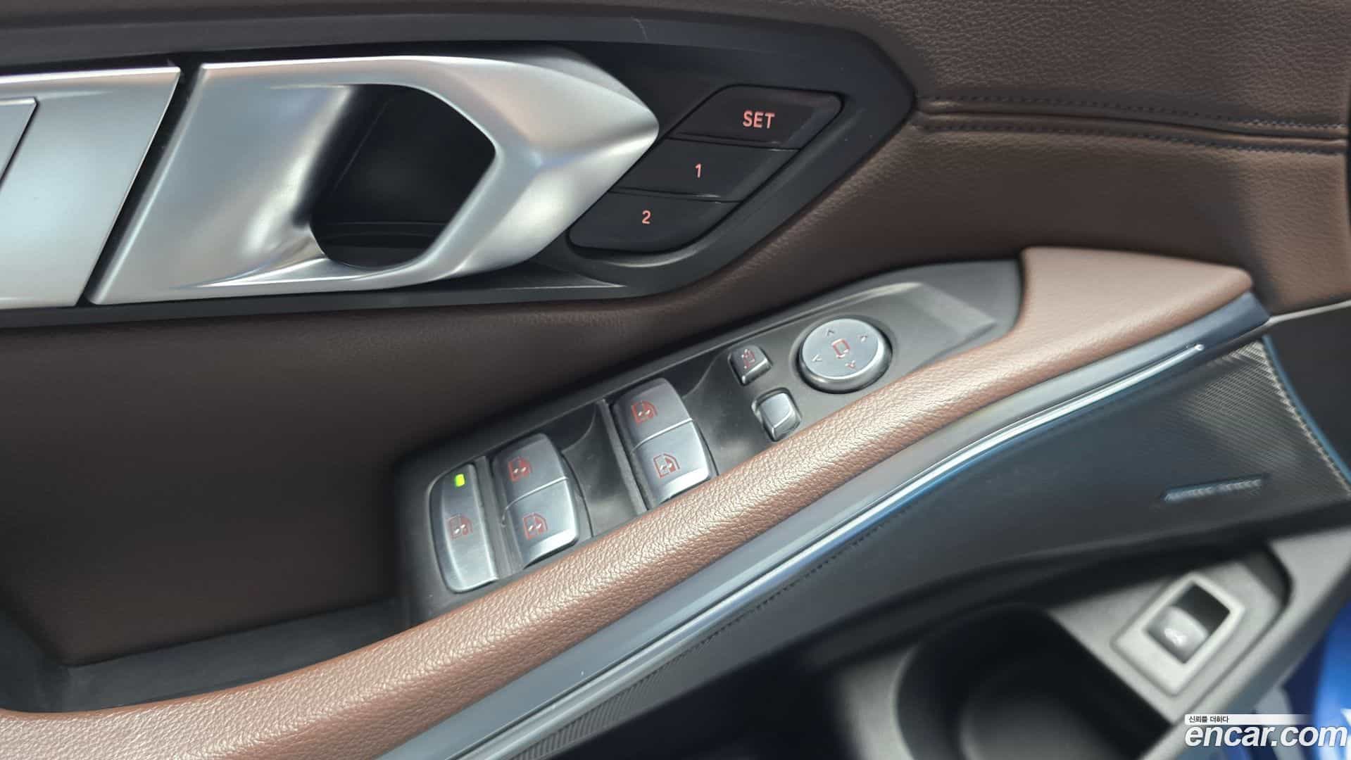 3-Series BMW 2021.0-OPTION-018